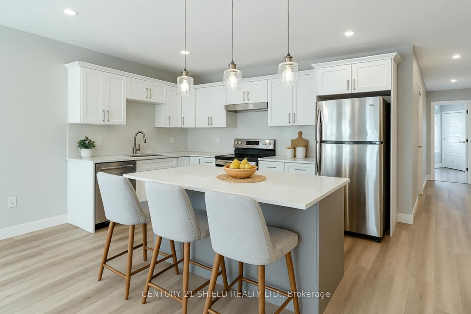 6 Erindale Lane photo 7