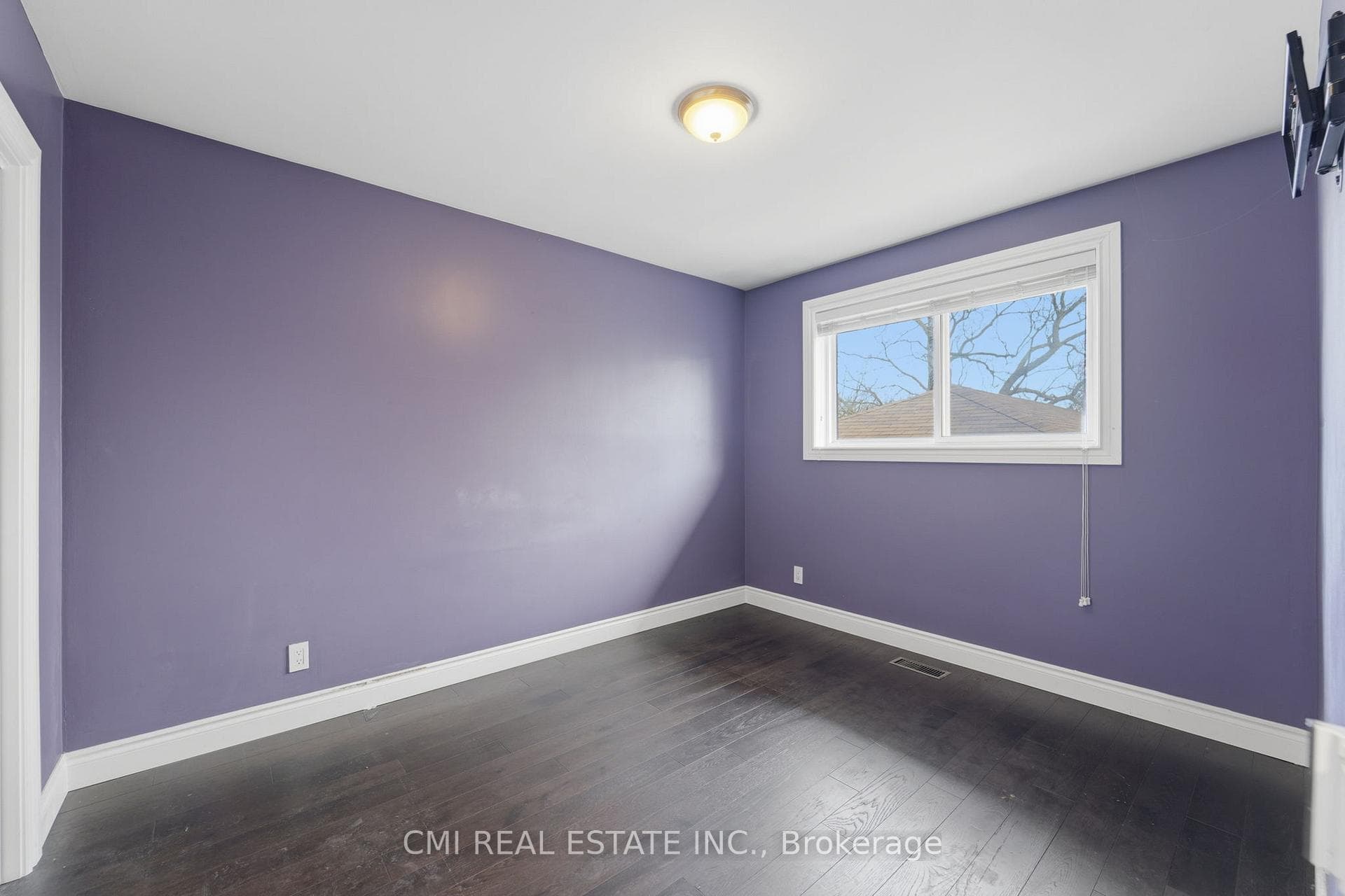 251 Fairridge Road photo 20