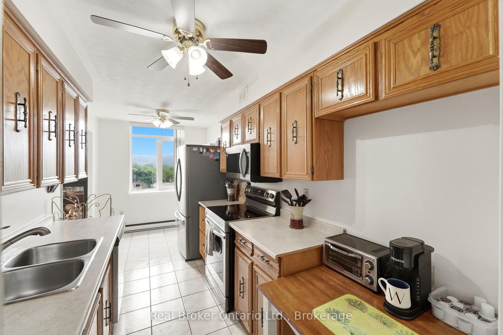 40 Harrisford Street Unit 908 photo 13