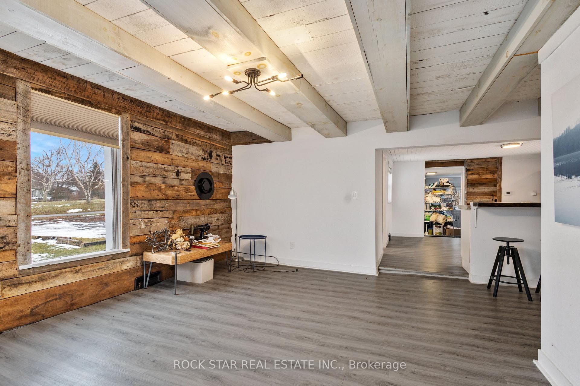 527 County Road 19 N/A photo 3