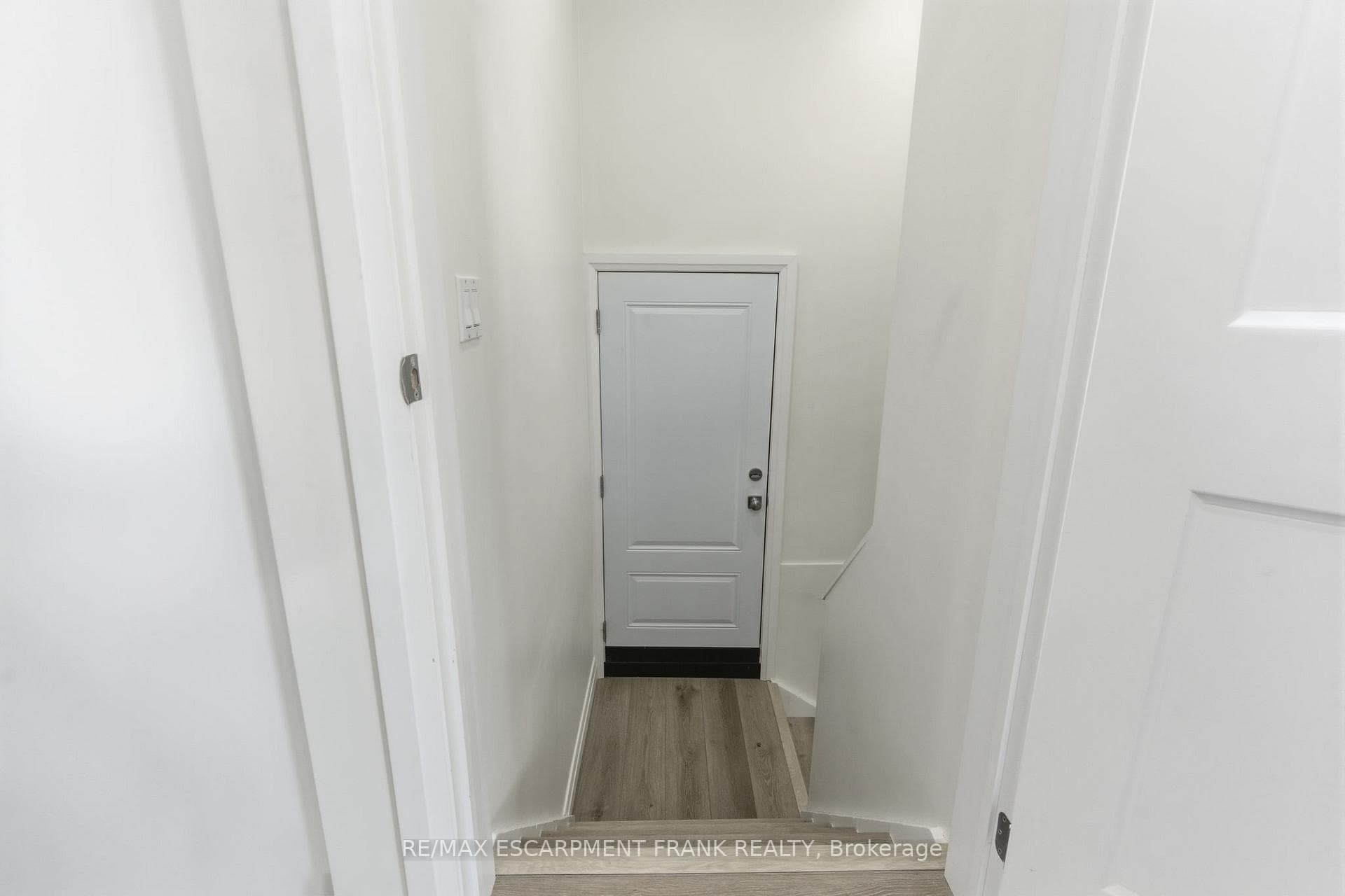 115 Mcelroy Road photo 23