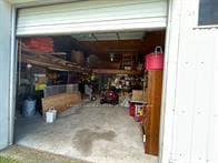 84 STEELE Street photo 18