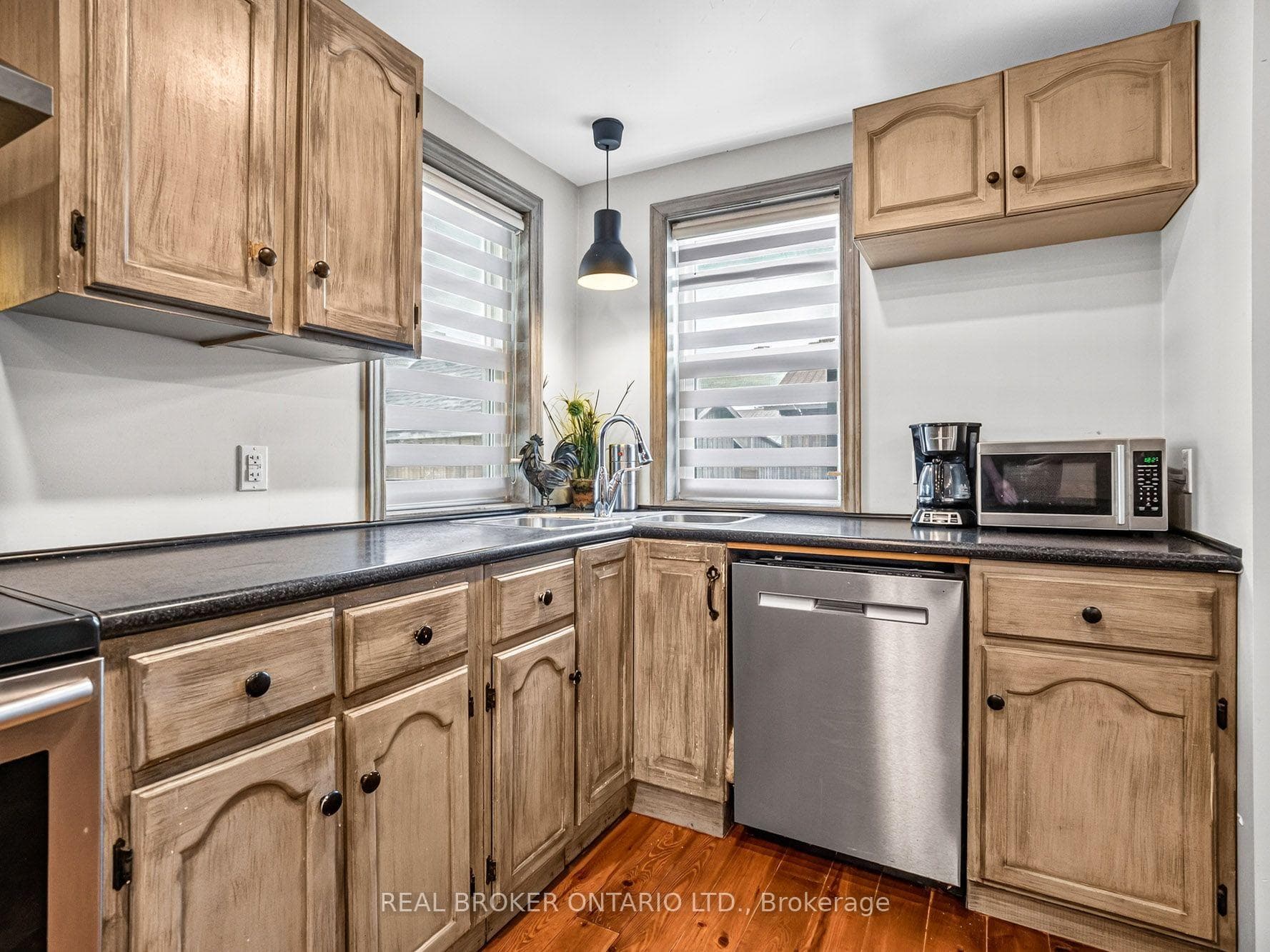 118 River Road photo 13