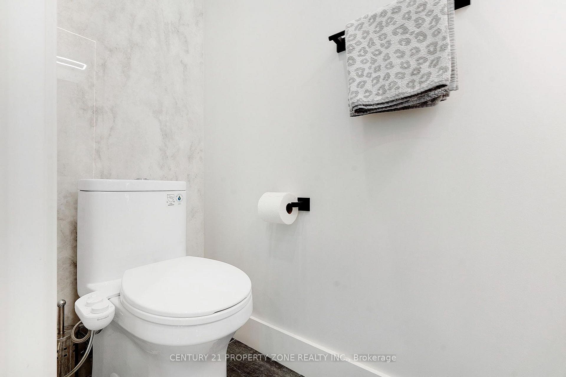 1083 Savoline Boulevard photo 15