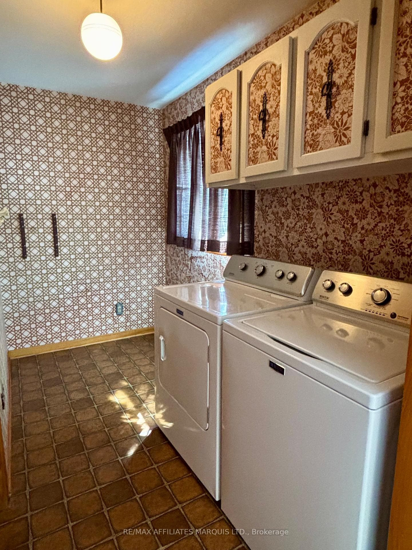 1148 Riverdale Avenue photo 14