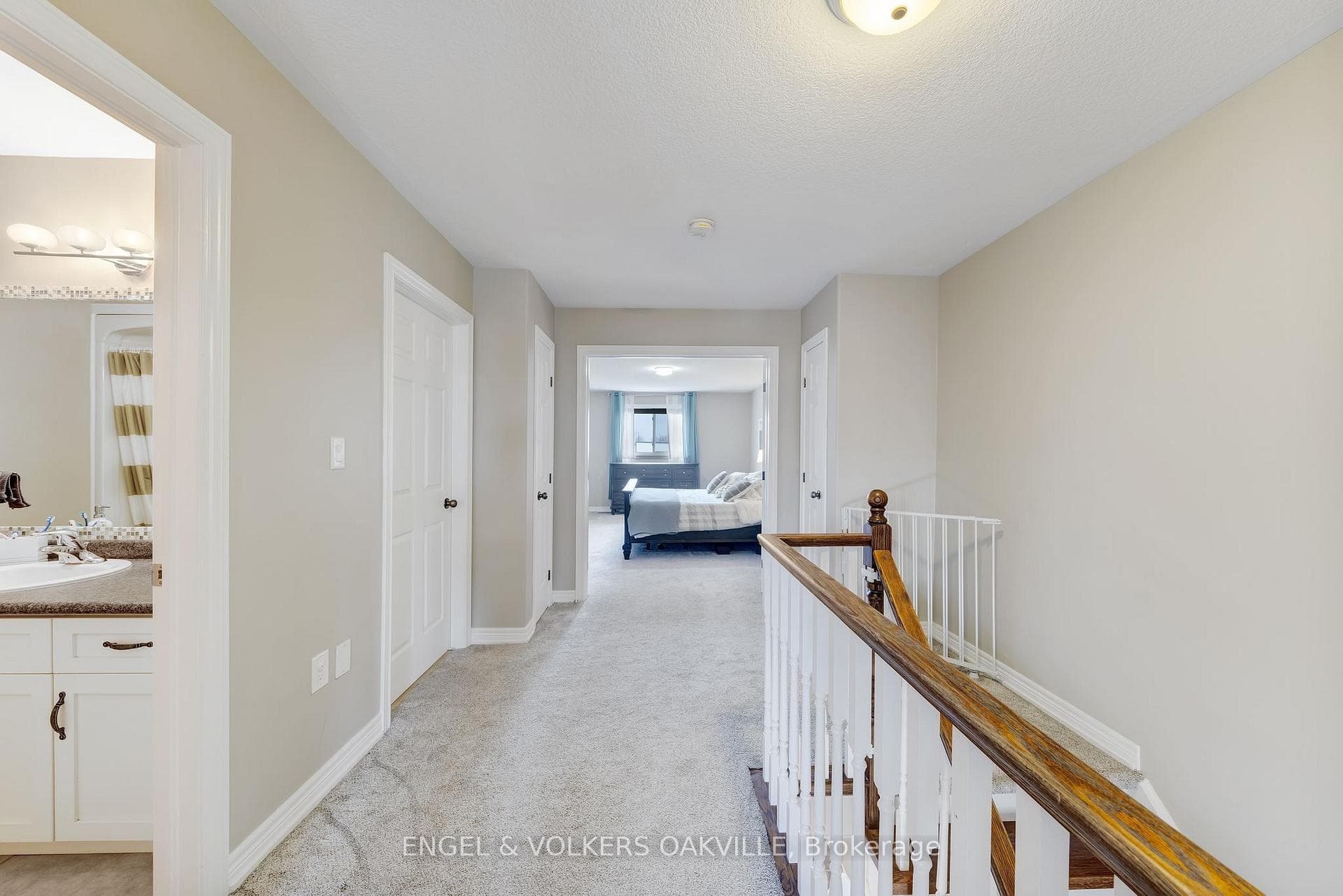 207 Tanglewood Drive photo 16