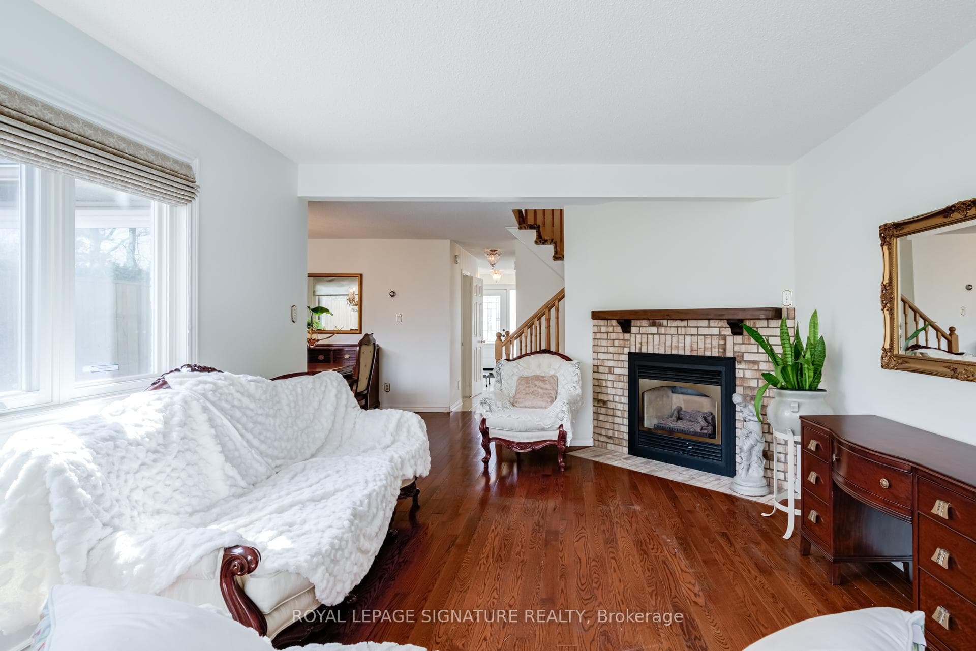 3420 South Millway Way Unit 22 photo 12