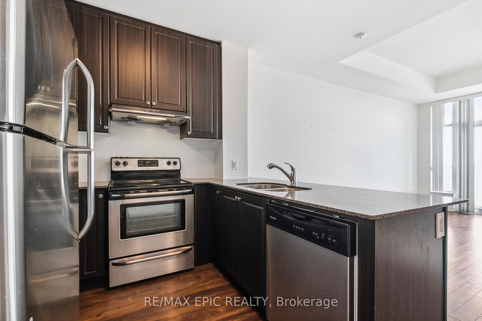 8323 Kennedy Road Unit 1218 photo 11