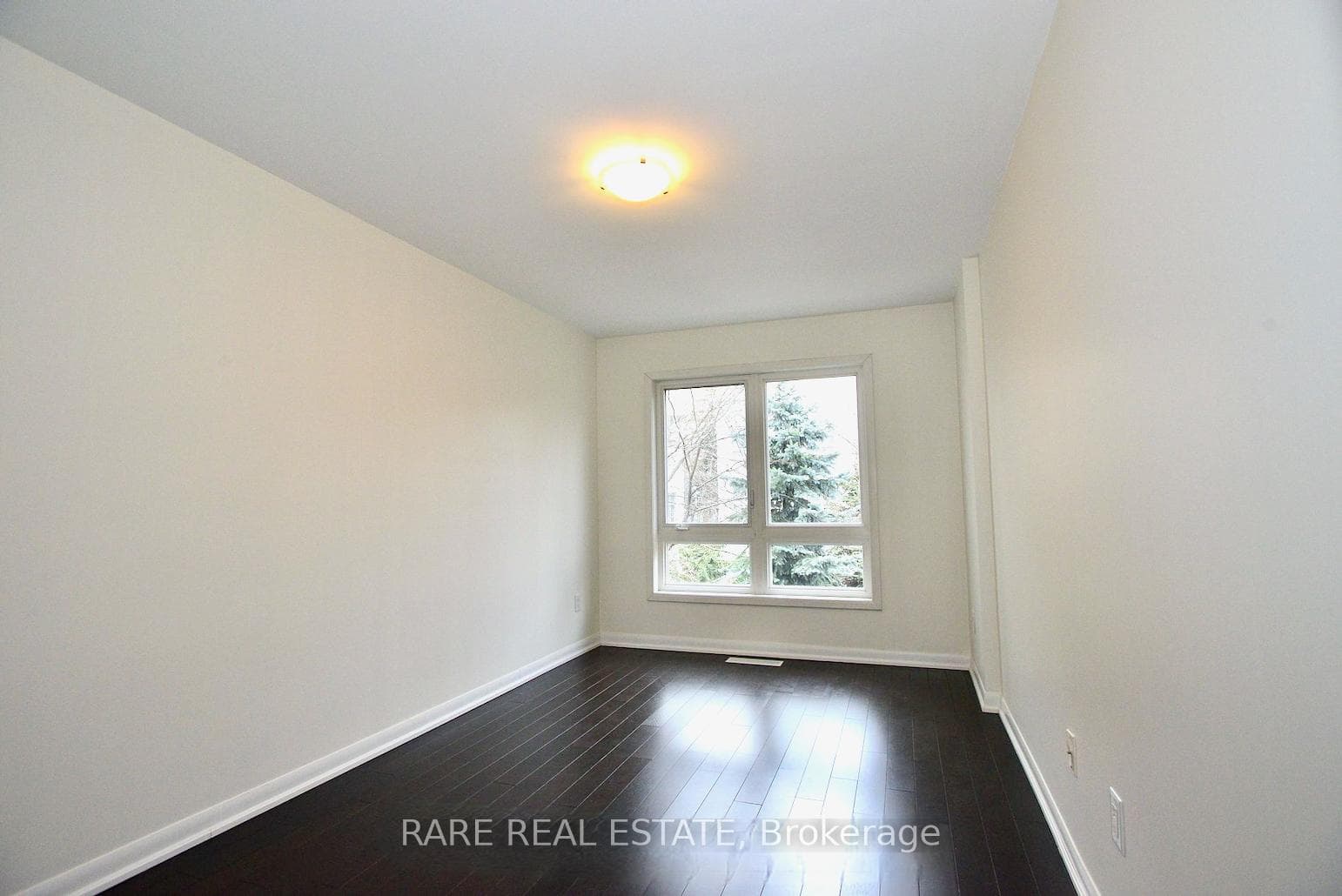 70 Glendora Avenue Unit 14 photo 19