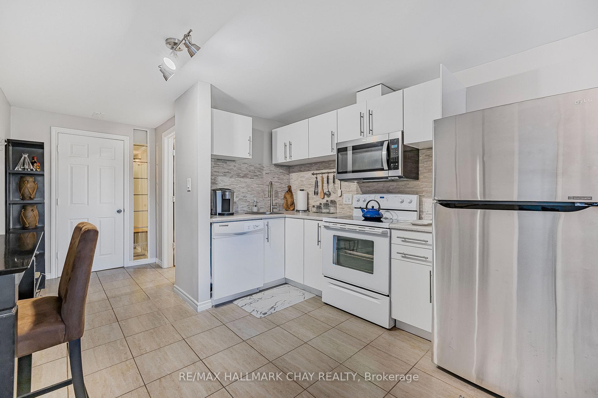 184 Aishford Road photo 21