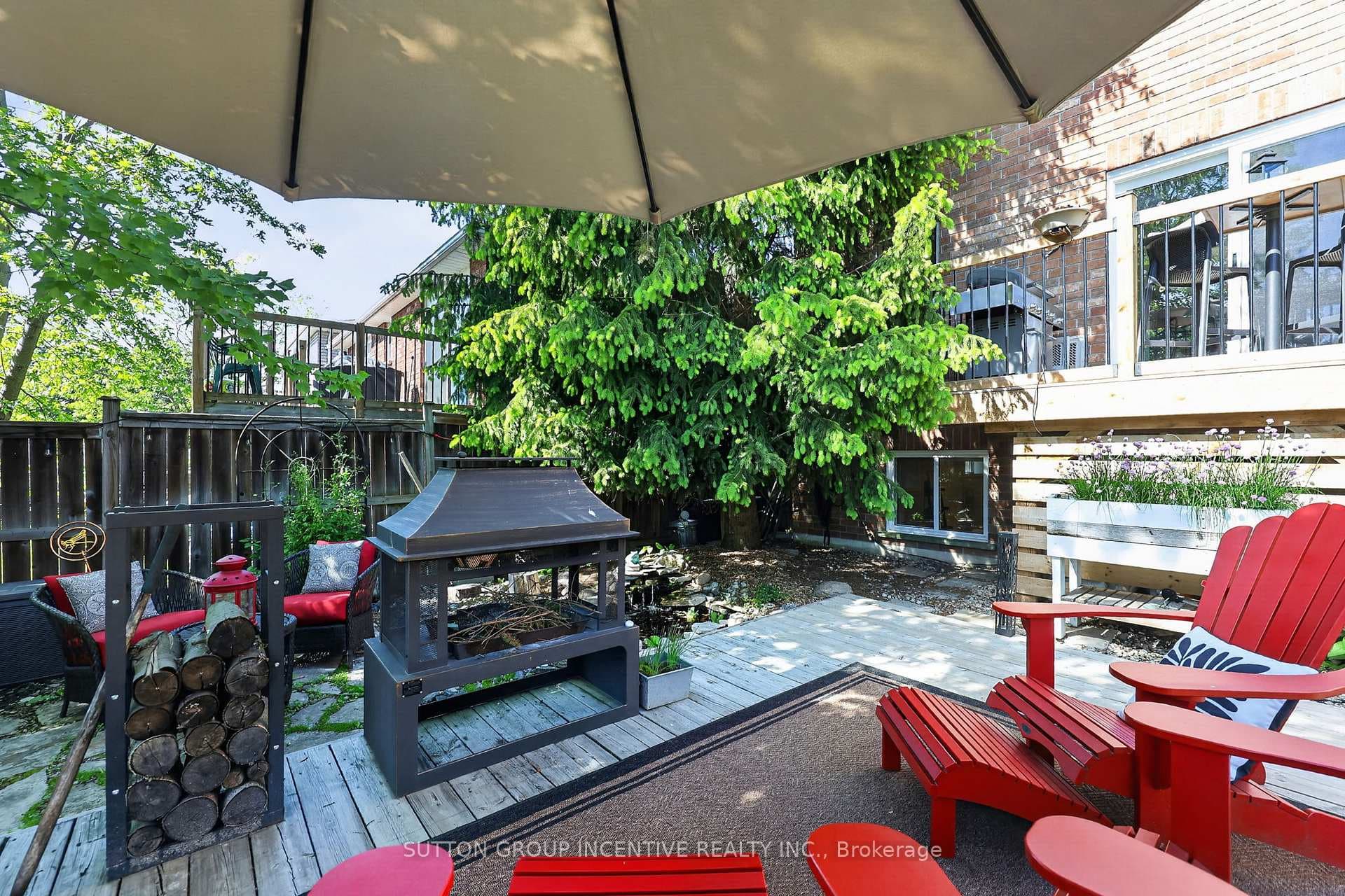 255 Pringle Drive photo 47