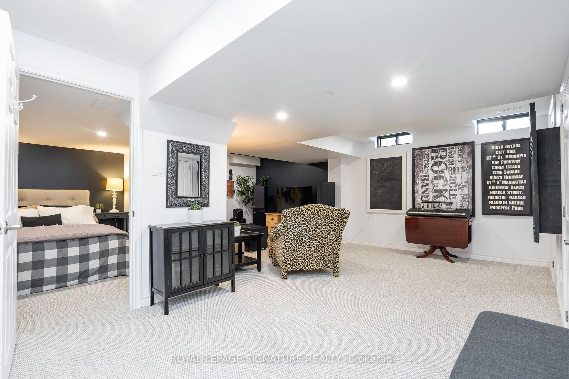 348 Edenbrook Hill Drive photo 34