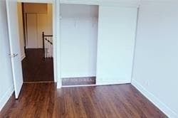 4011 Brickstone Mews Unit Th1 2Fl photo 10