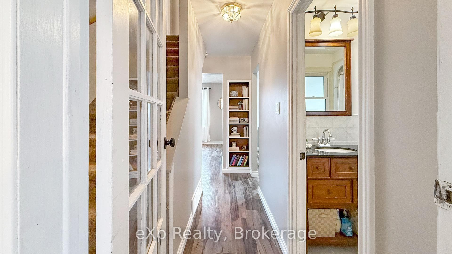 312 Jane Street photo 13