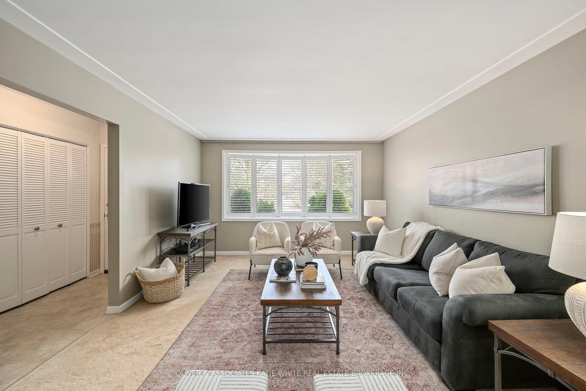 1450 Norman Avenue photo 3