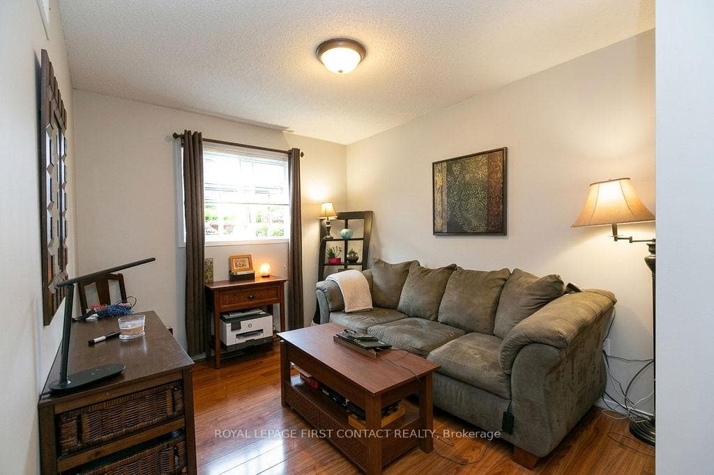 28 Hewitt Place photo 10