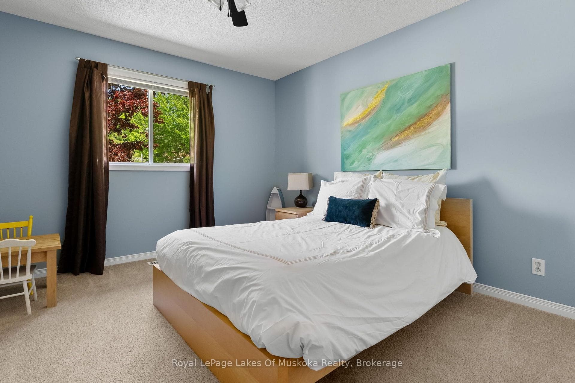 46 Meadow Heights Drive photo 18