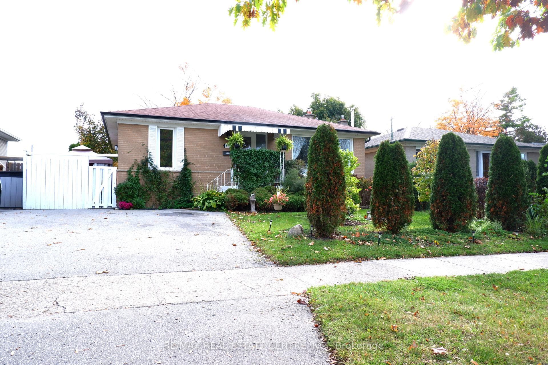 452 Delrex Boulevard photo 1
