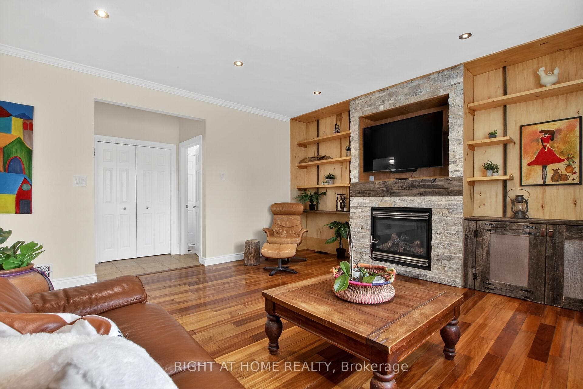 2 Harry Douglas Drive photo 23