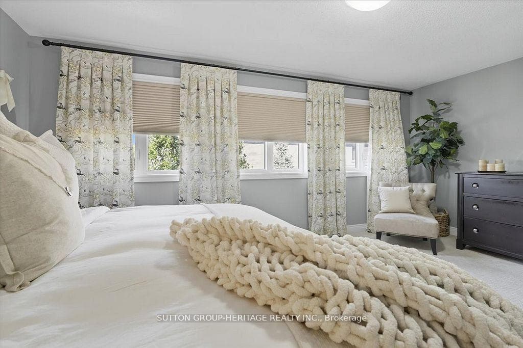 22 Glengowan Street photo 20