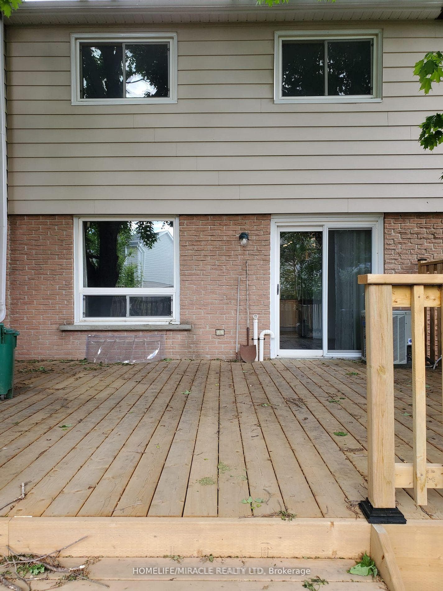 24 Karen Court photo 18