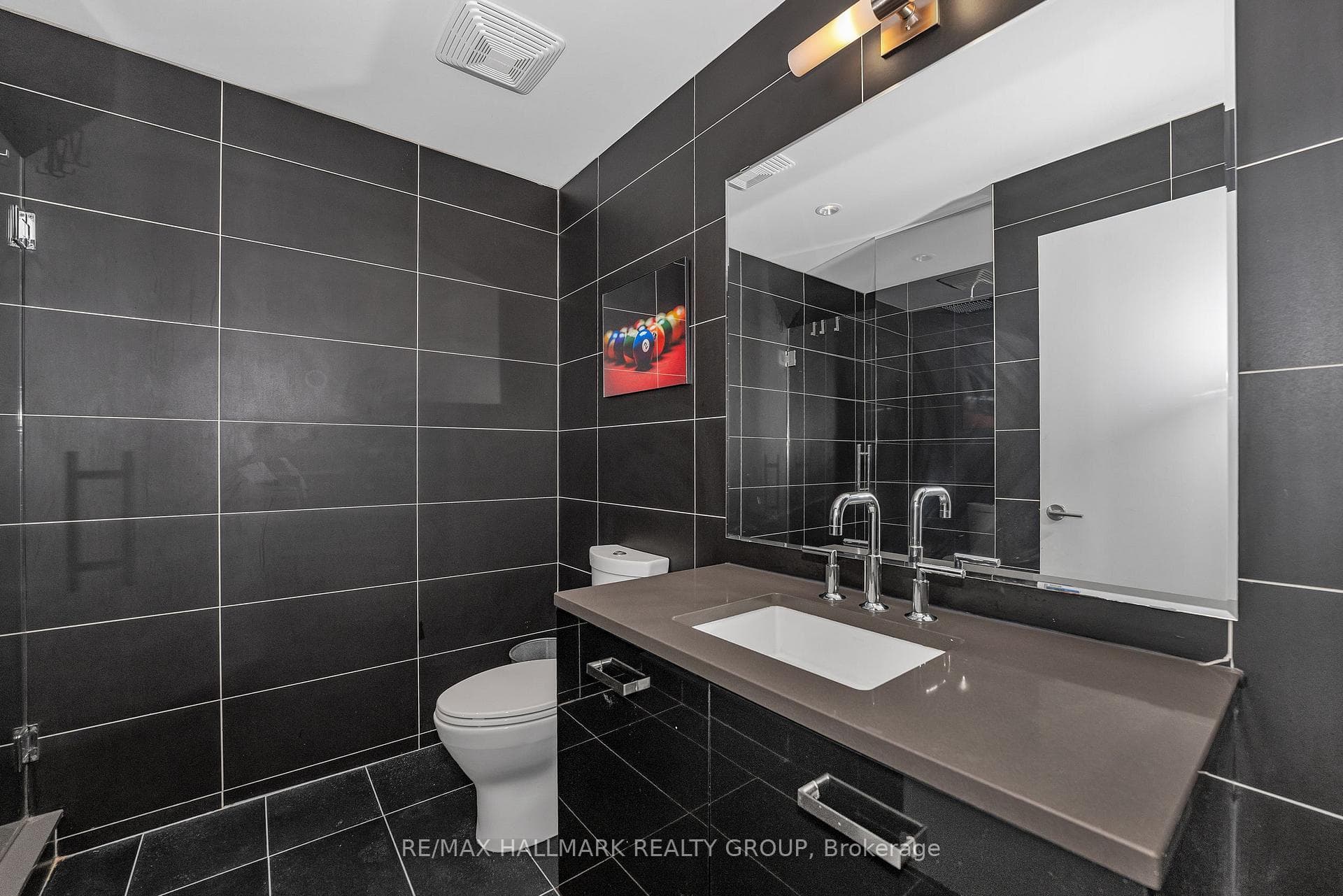 224 Lyon Street Unit 1602 photo 6