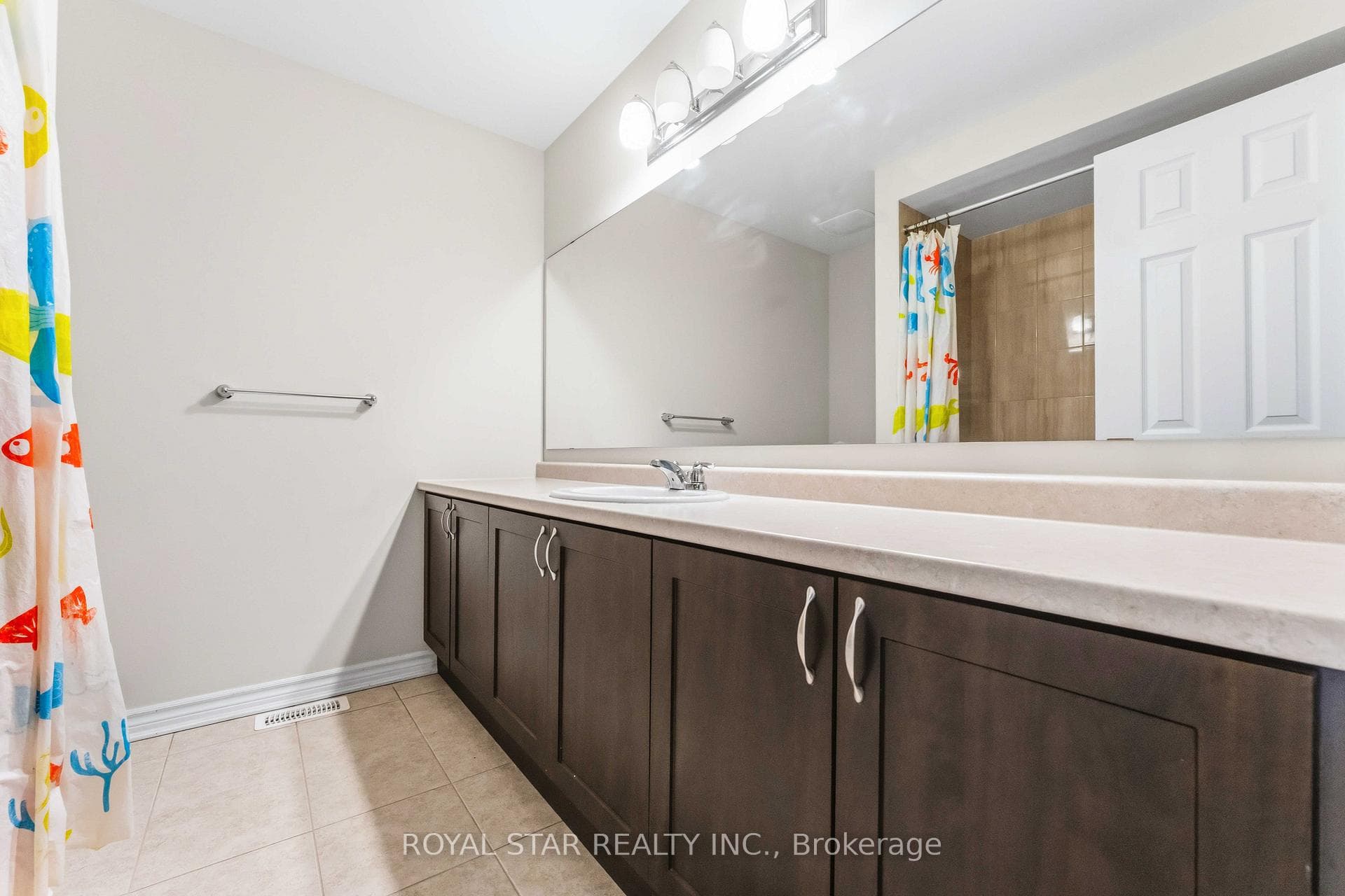 284 Ponderosa Street photo 28