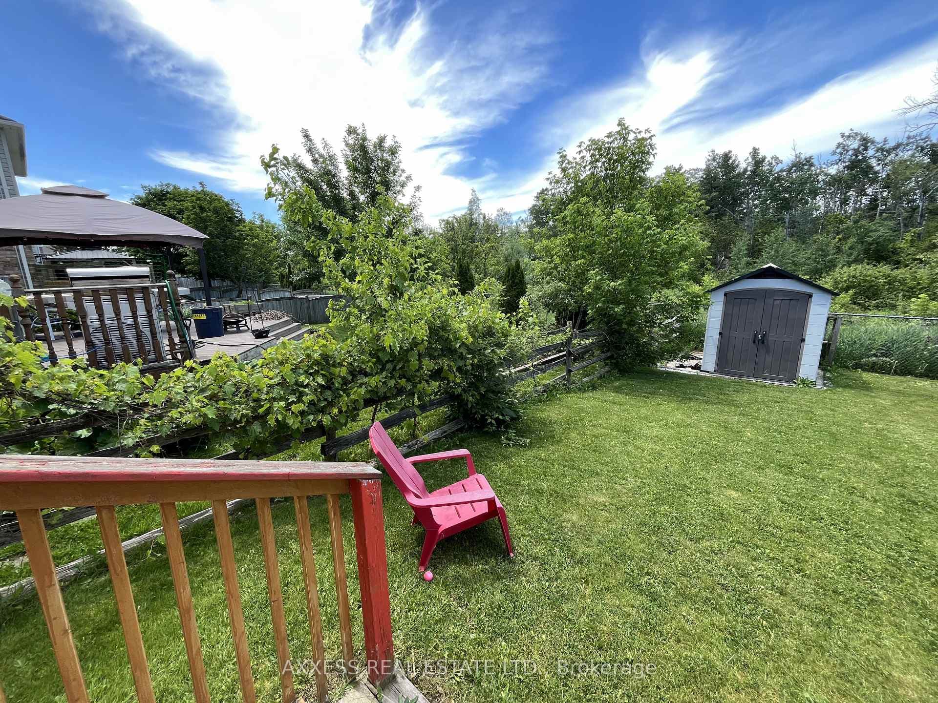 234 Esther Drive photo 27