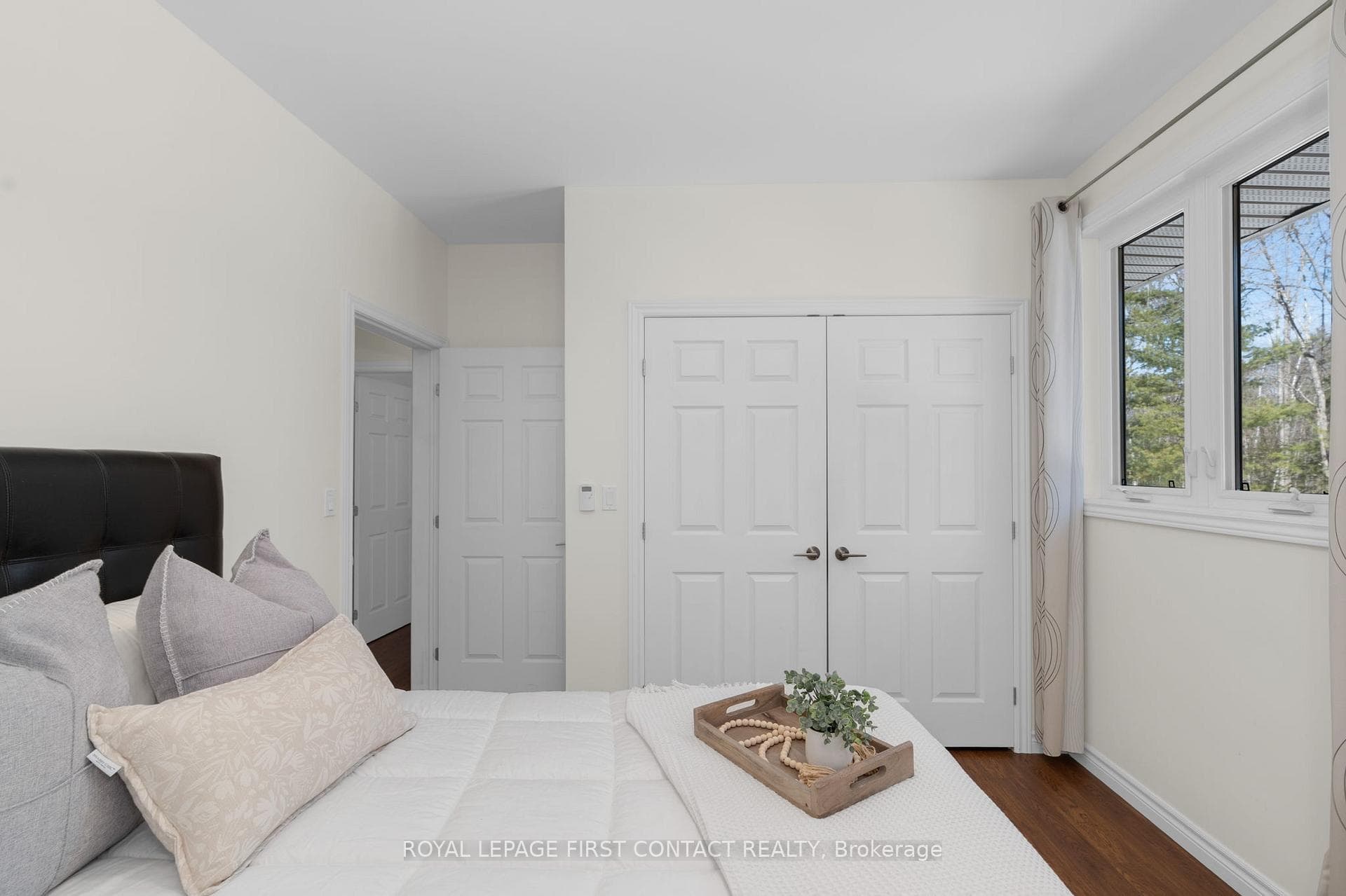 2999 Pinecone Trail photo 13