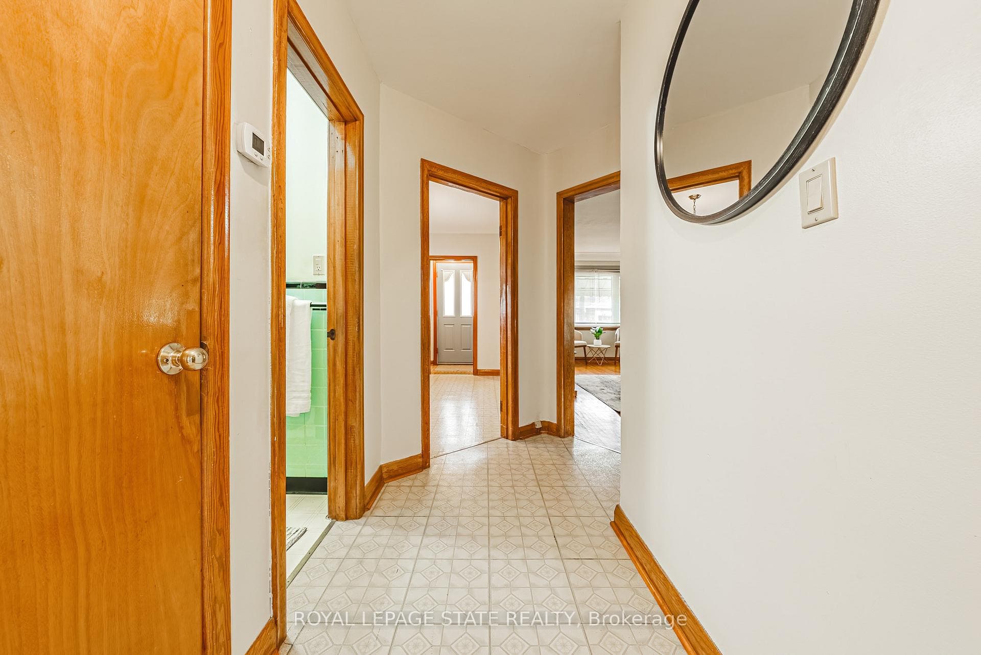 62 Paling Court photo 13
