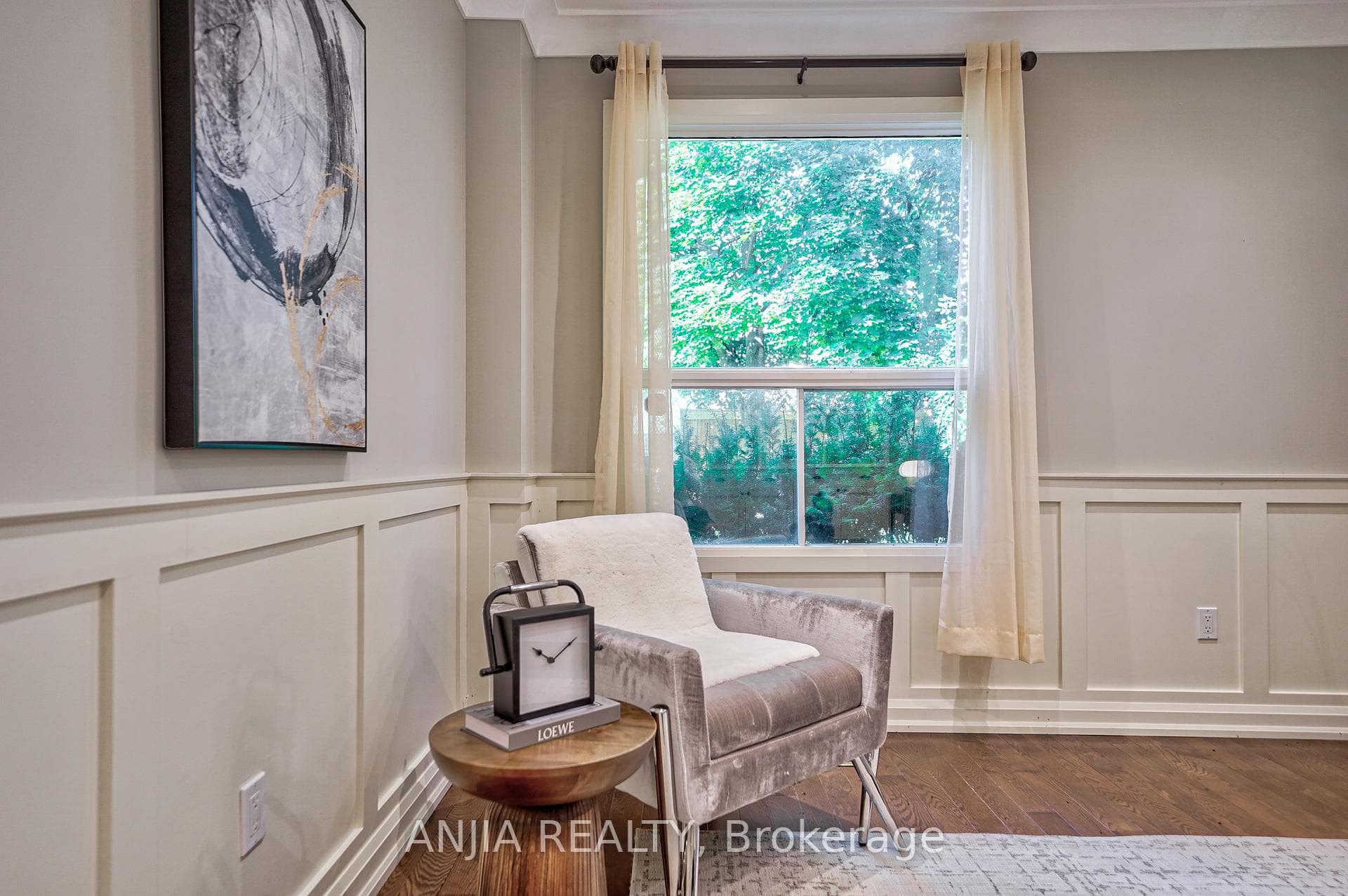 94 Tilman Circle photo 10