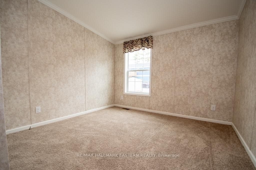 MF Primary Bedroom
