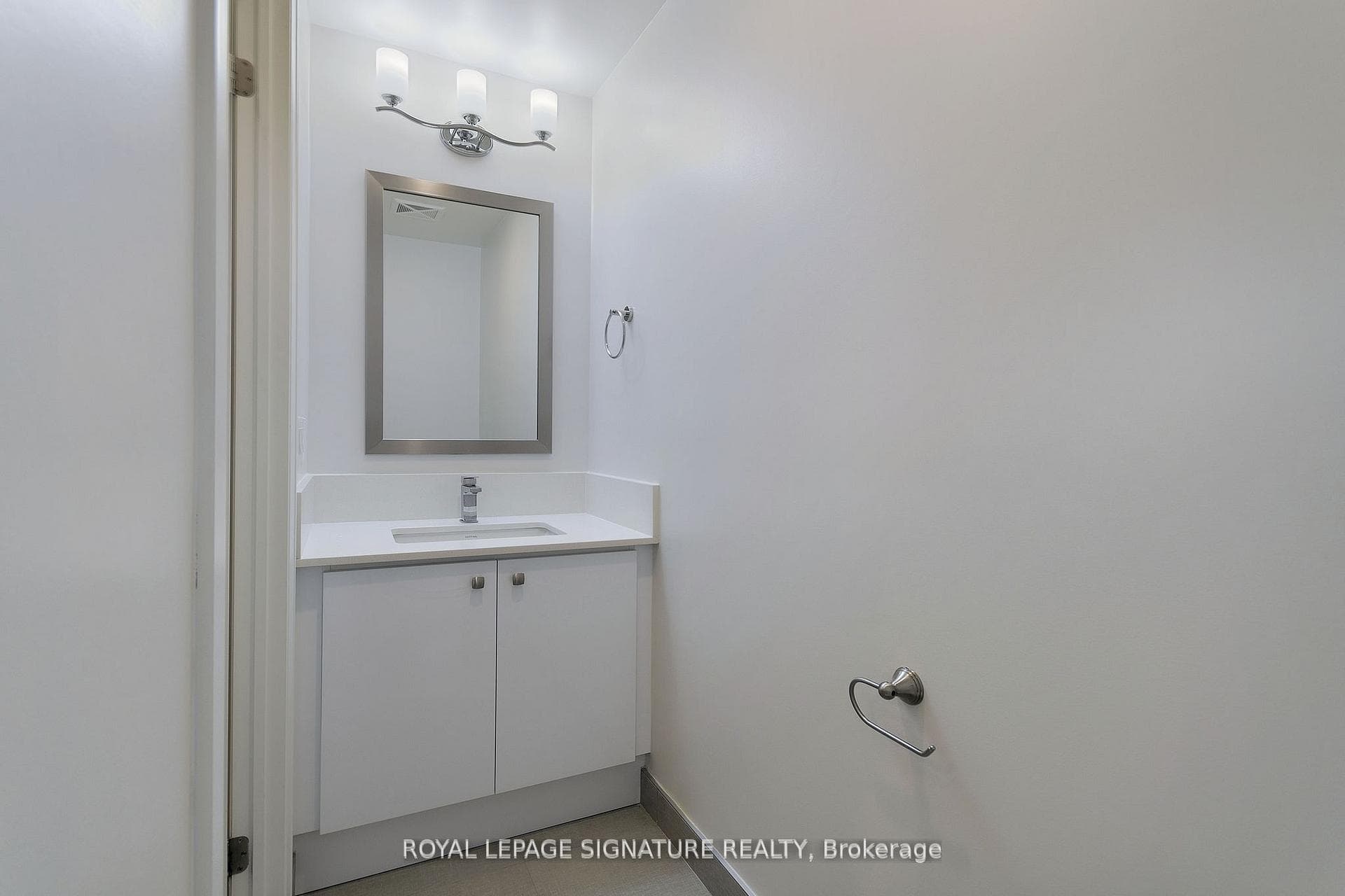 11750 Ninth Line Unit 341 photo 14