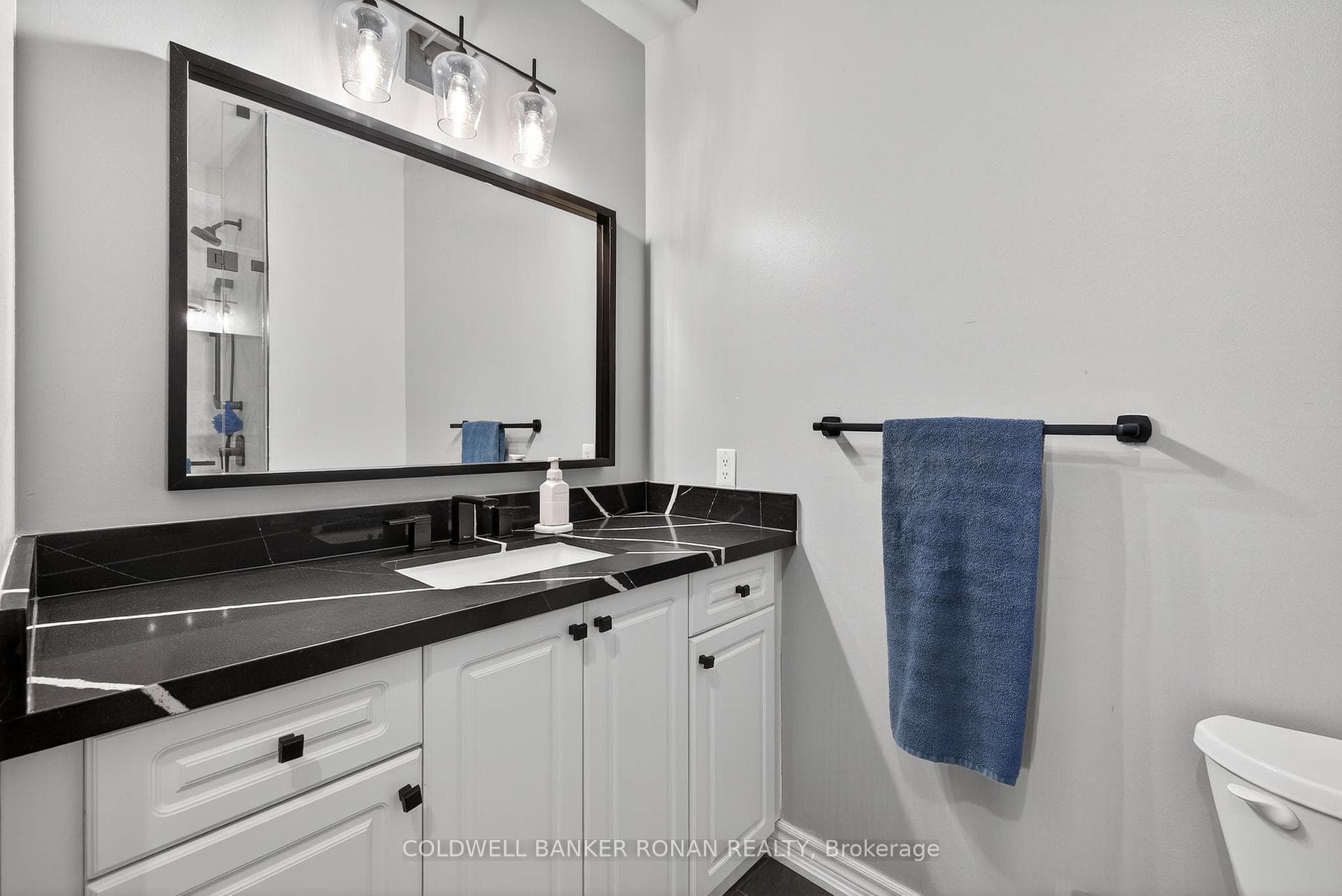 22 Morrison Avenue photo 18