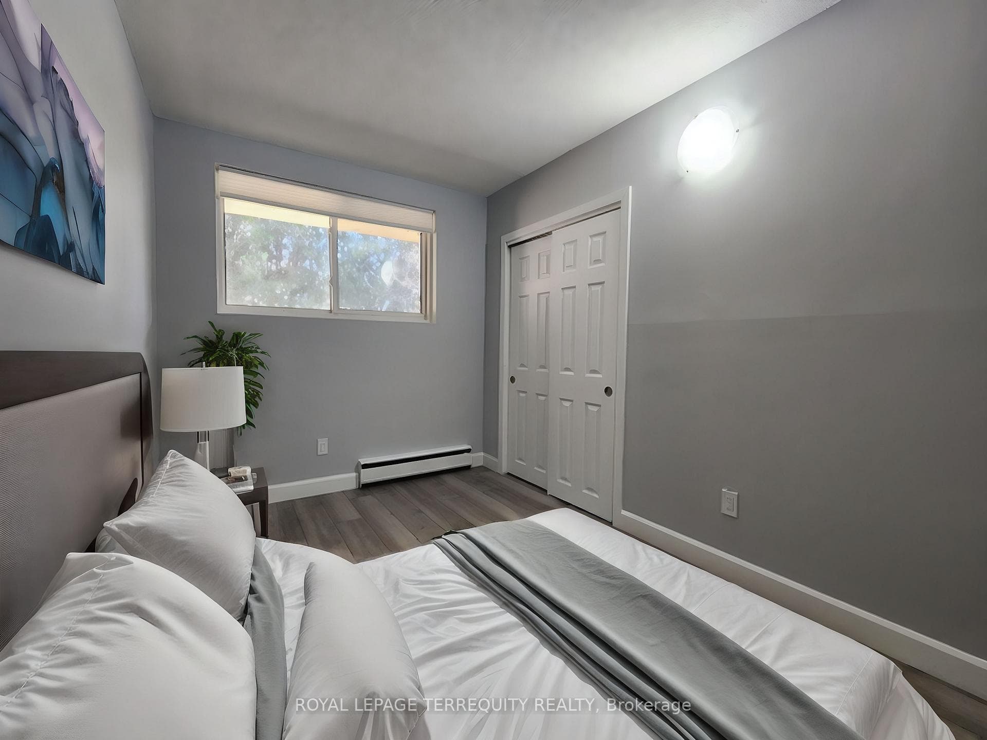 207 Trent Street Unit 1 photo 15