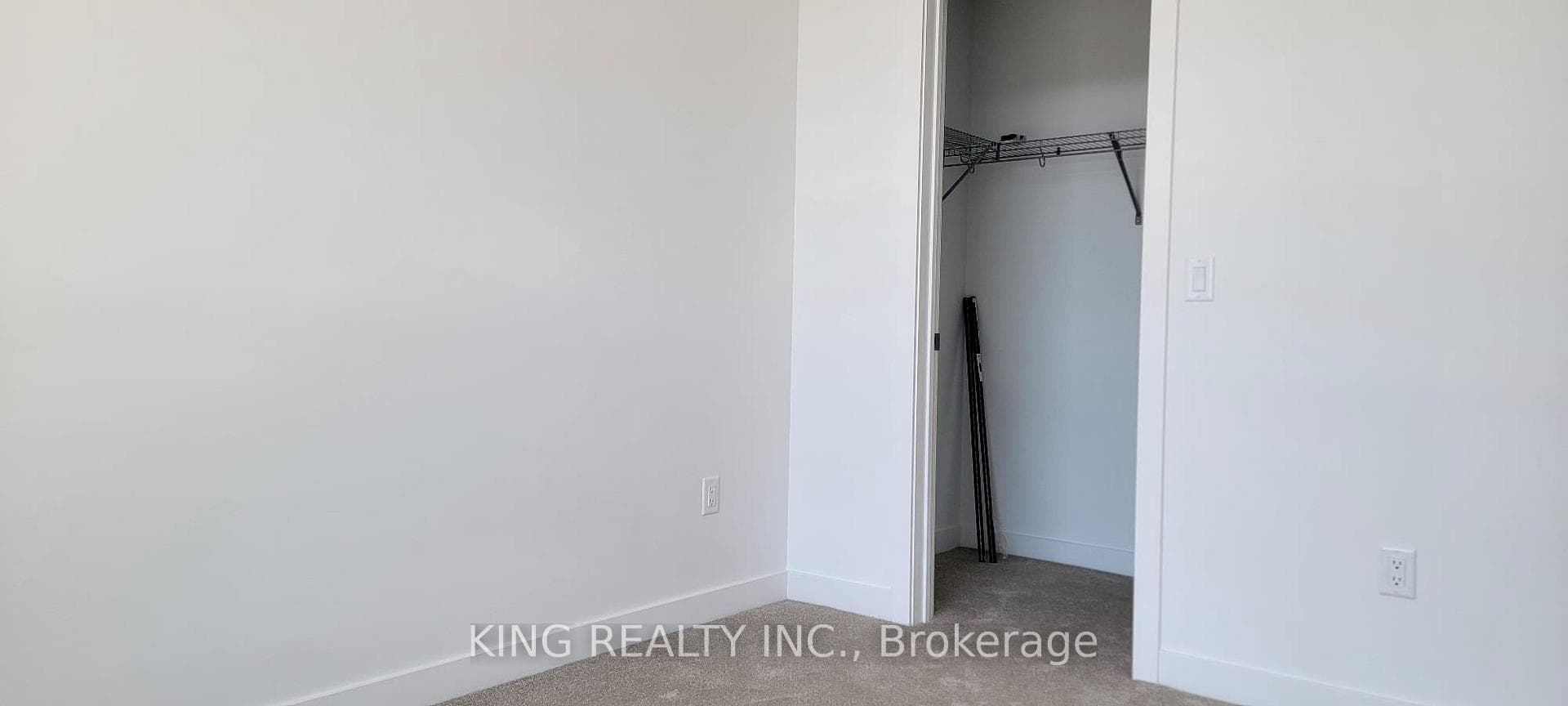 600 North Service Road Unit 306 photo 12