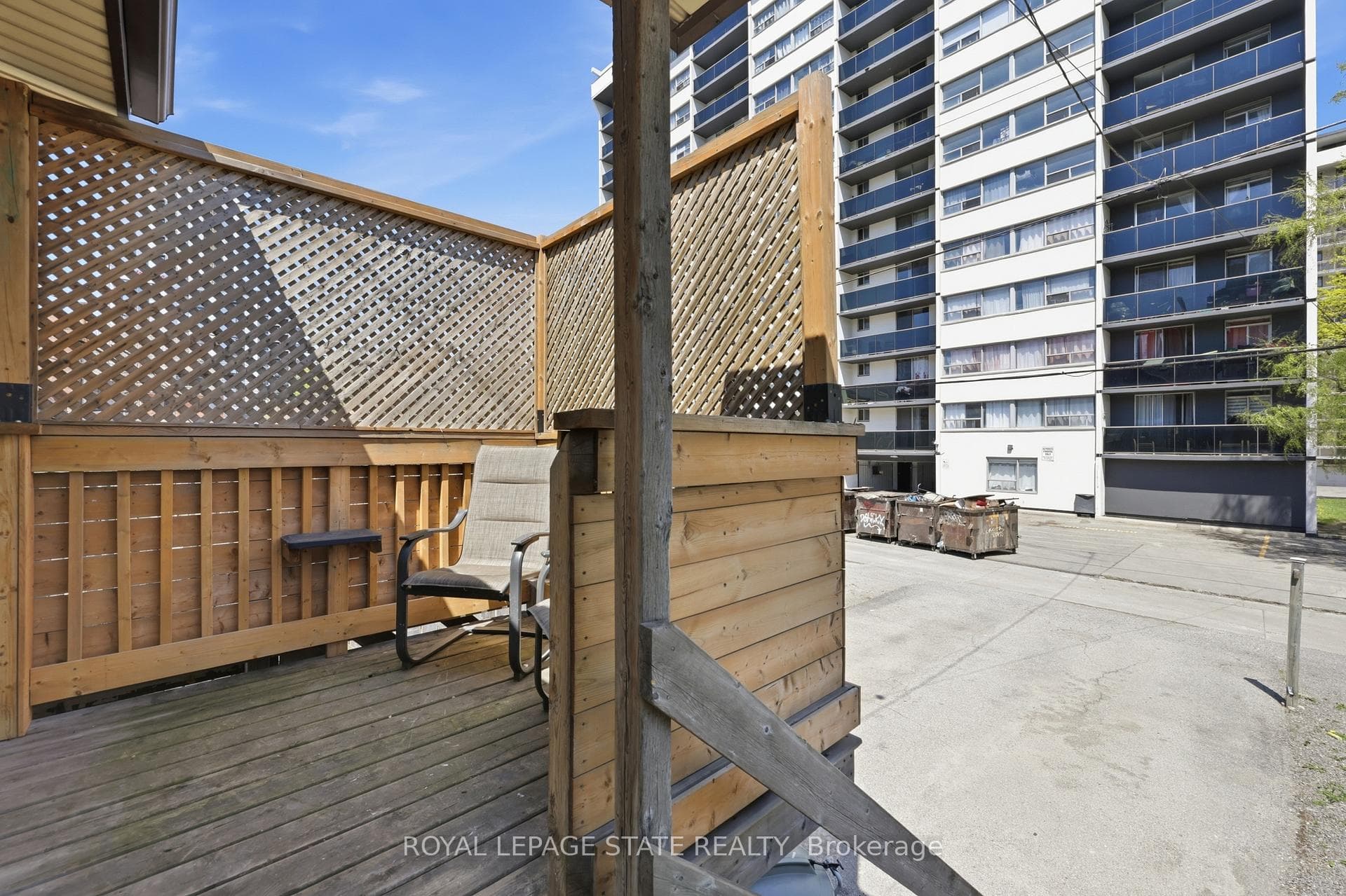 252 King Street photo 39