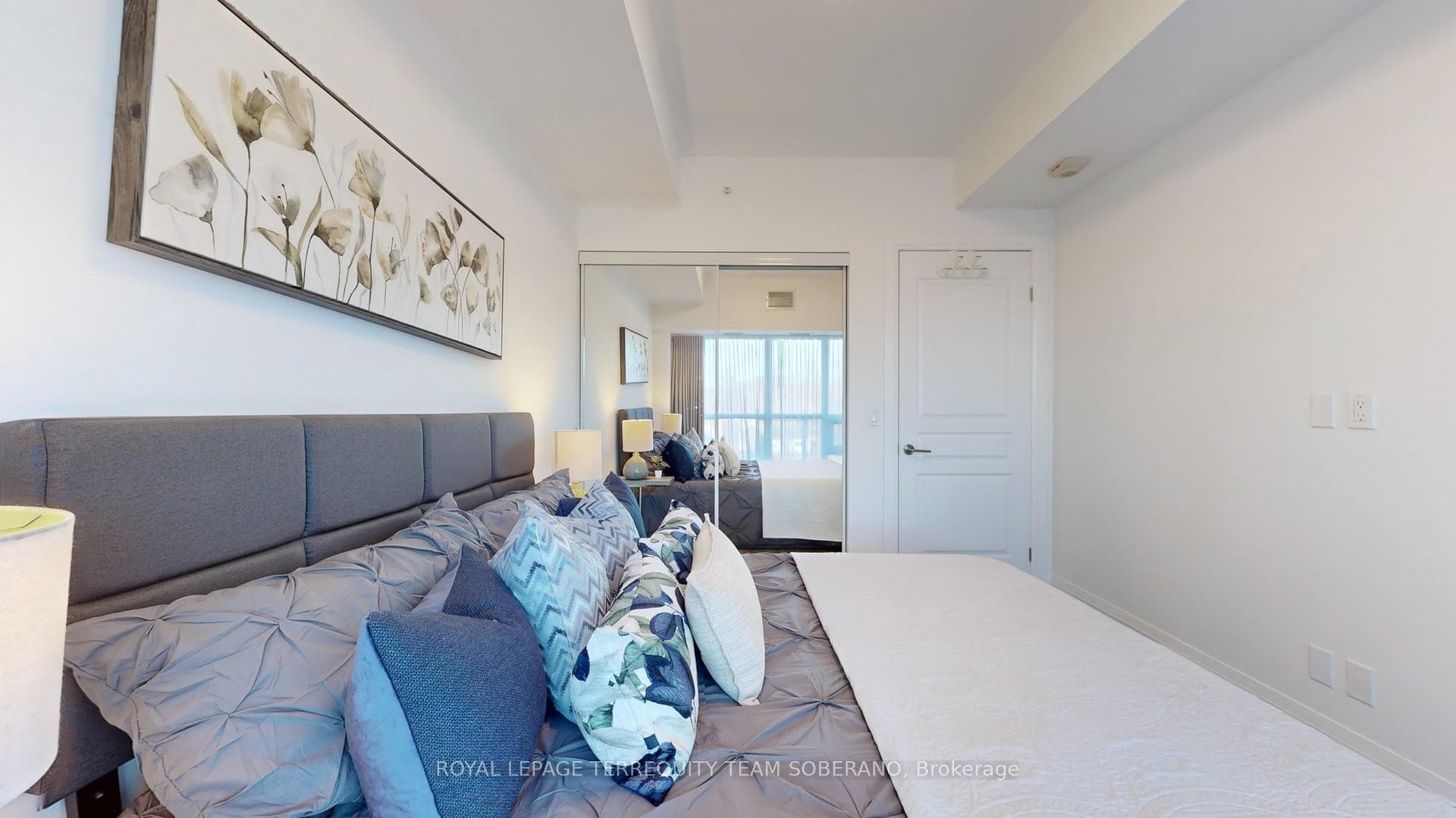 8302 Islington Avenue Unit 414 photo 23