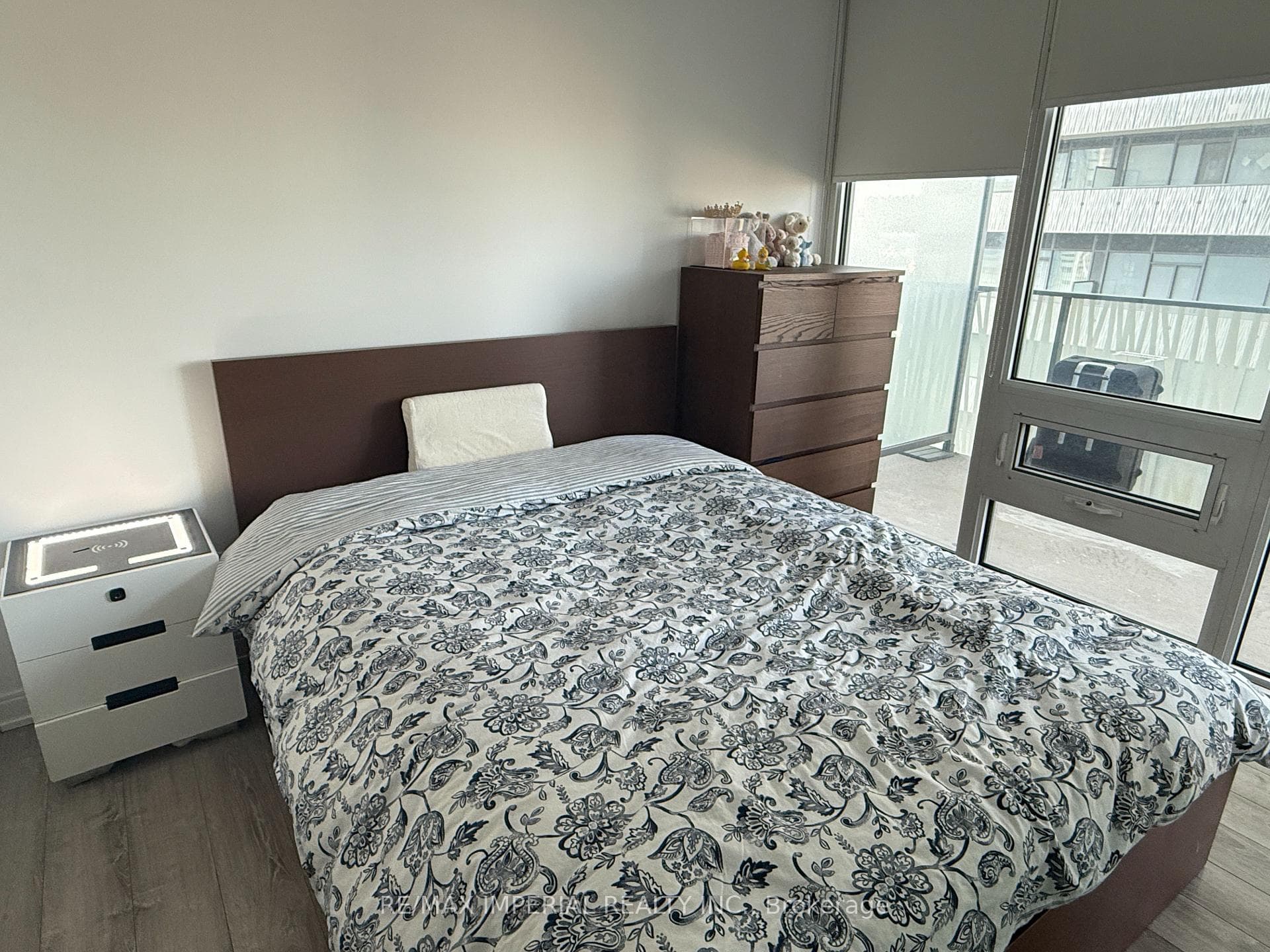 42 Charles Street Unit 3101 photo 8