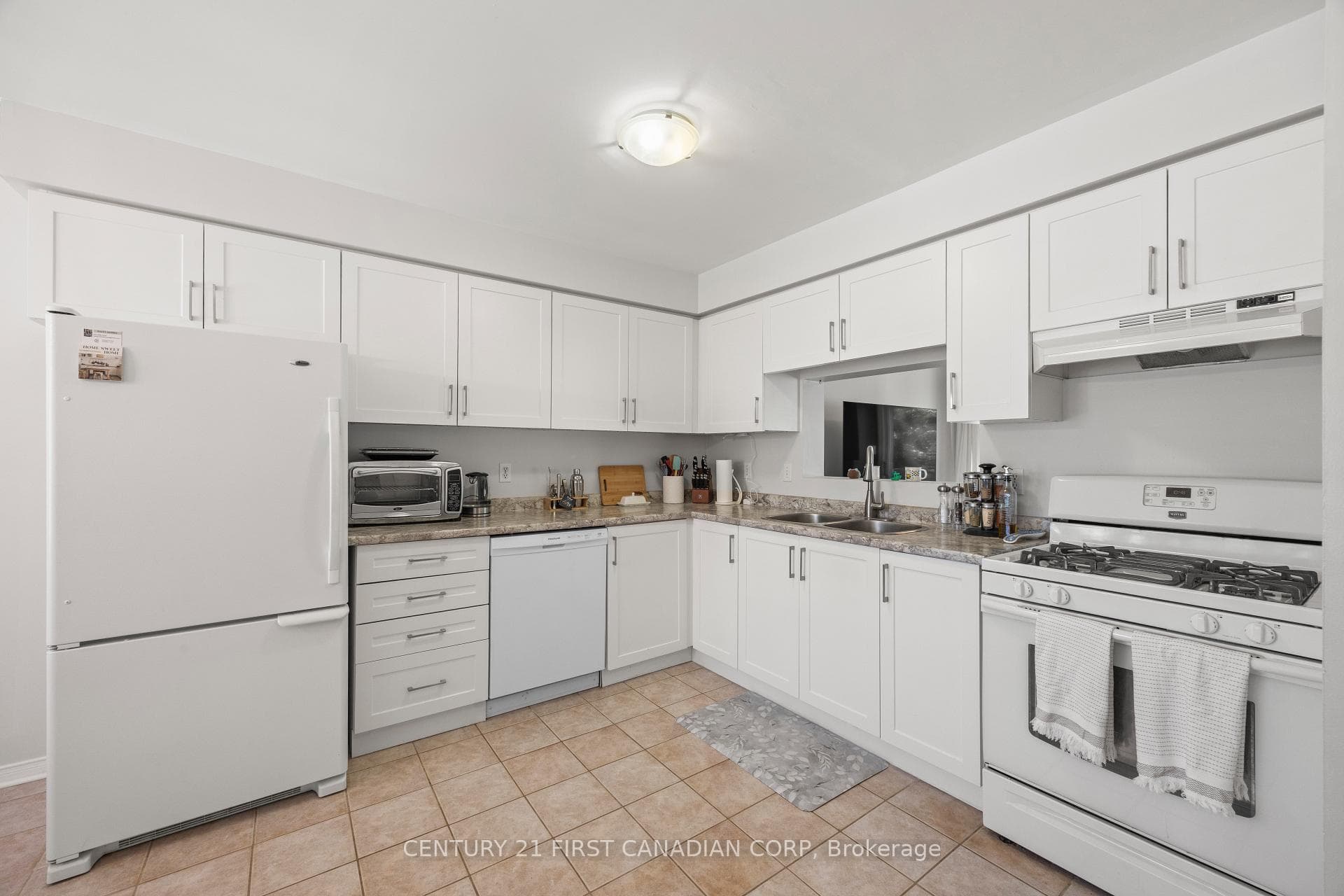 9 Ailsa Place Unit 25 photo 21