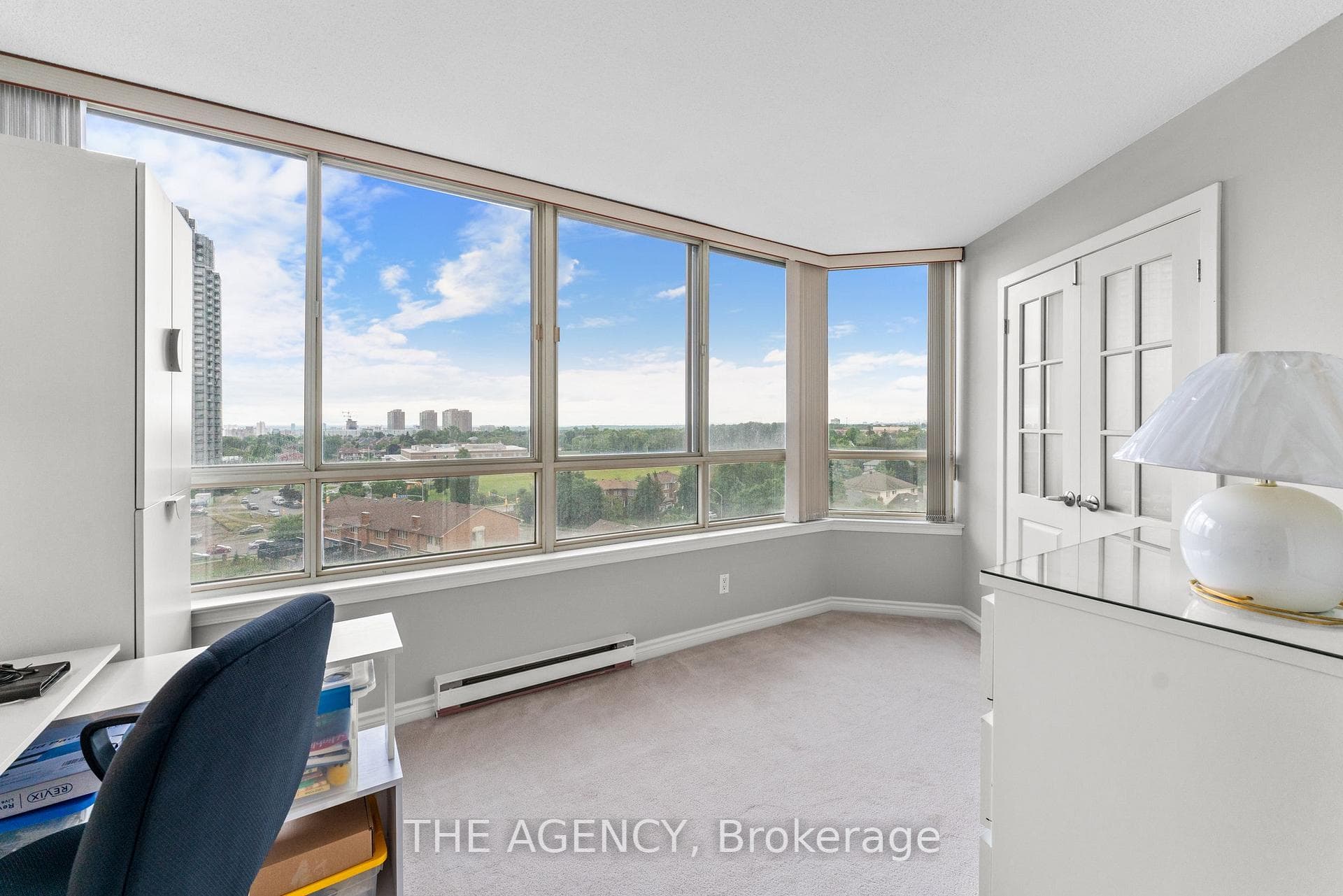 3605 Kariya Drive Unit 801 photo 9