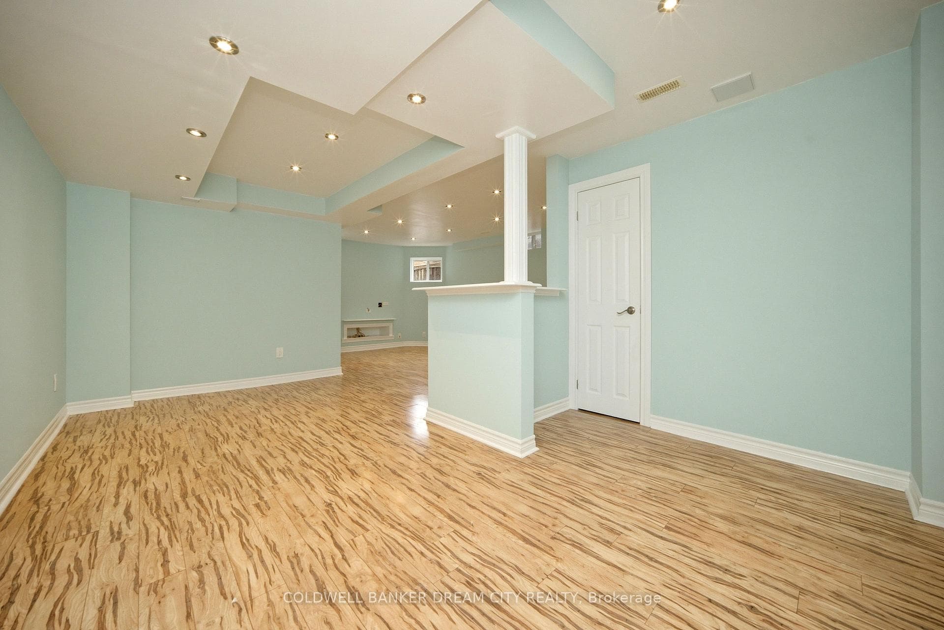 37 Stoyell Drive photo 36