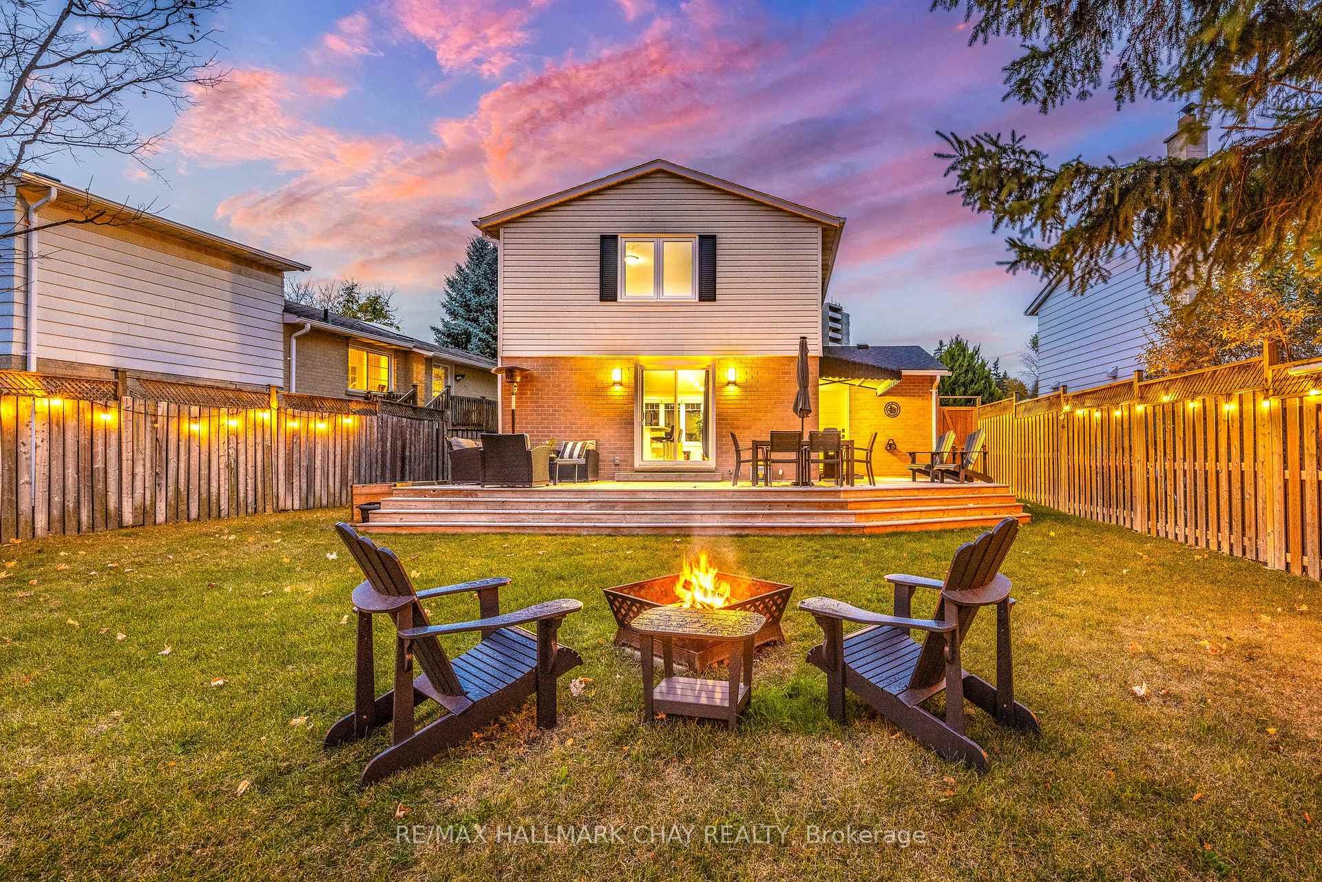 62 Simpson Road photo 2