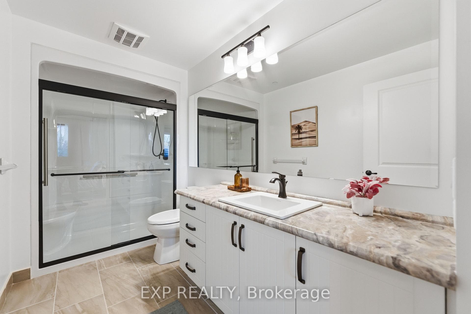 258 COLEMAN Street Unit C301 photo 26