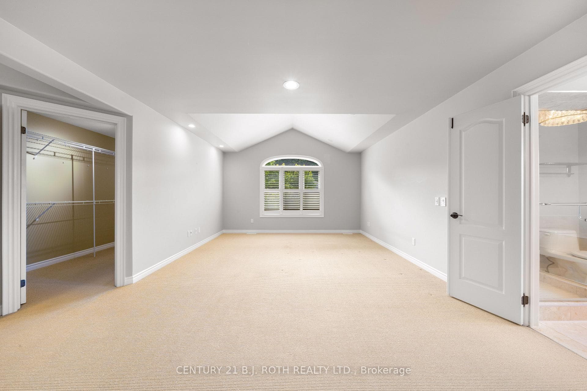 121 Wildwood Trail photo 15