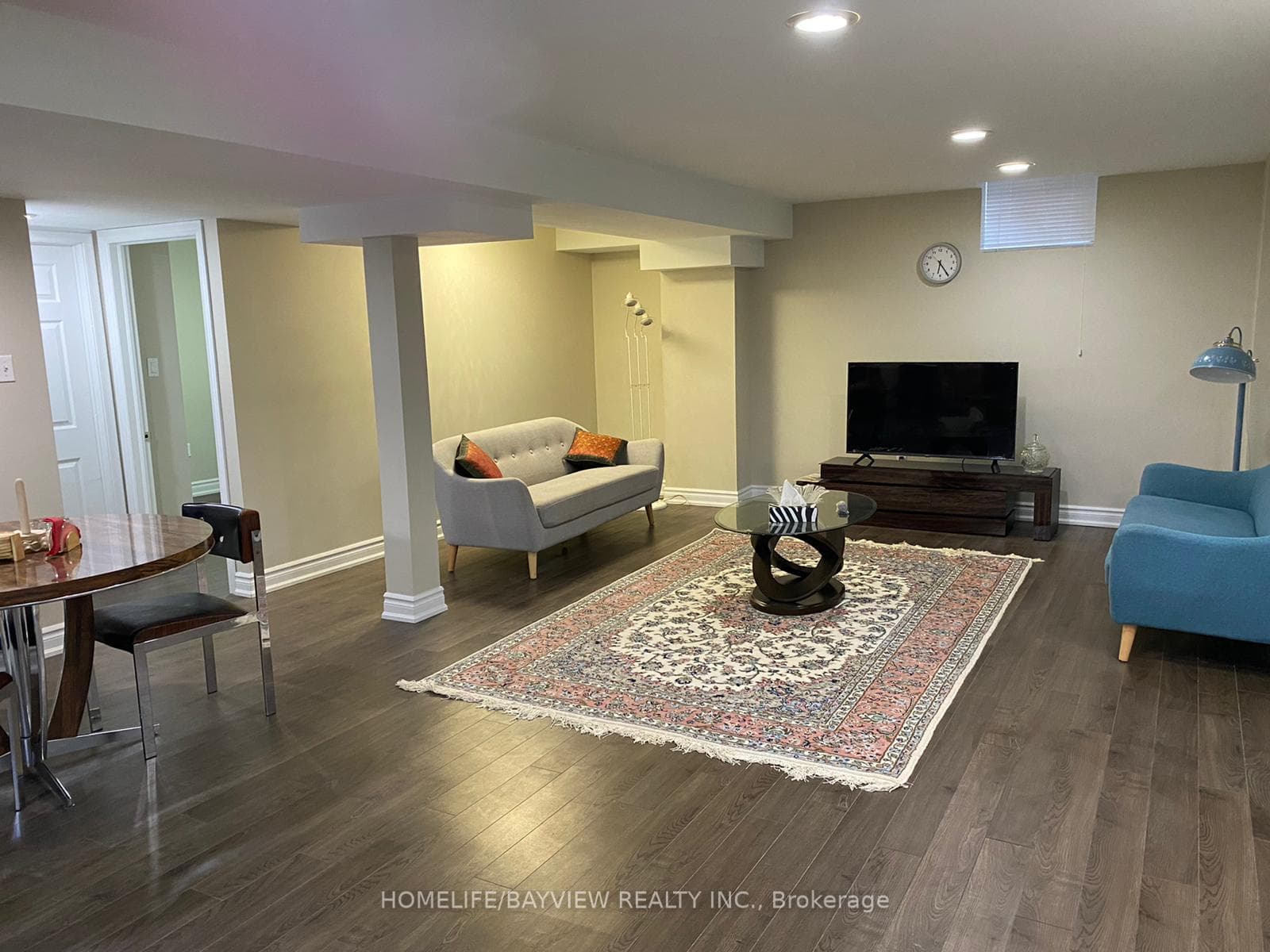46 Kevi Crescent Unit Bsm photo 1