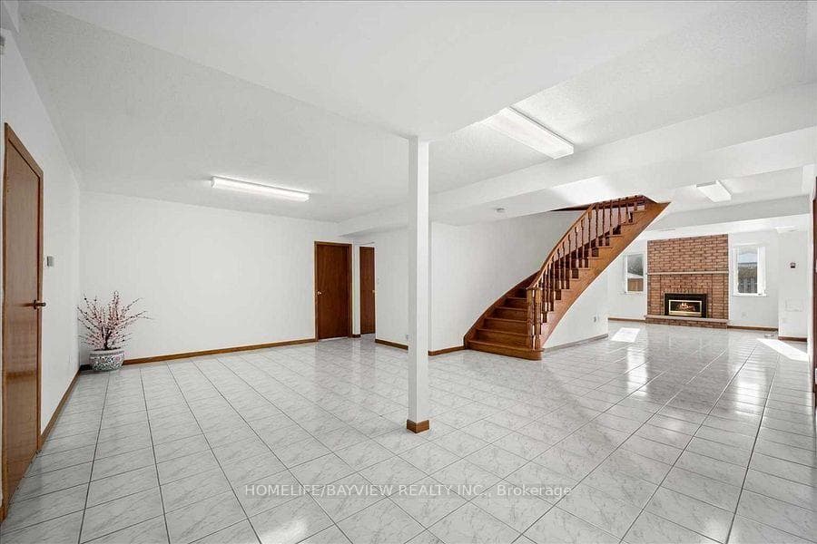 49 Lund Street photo 20