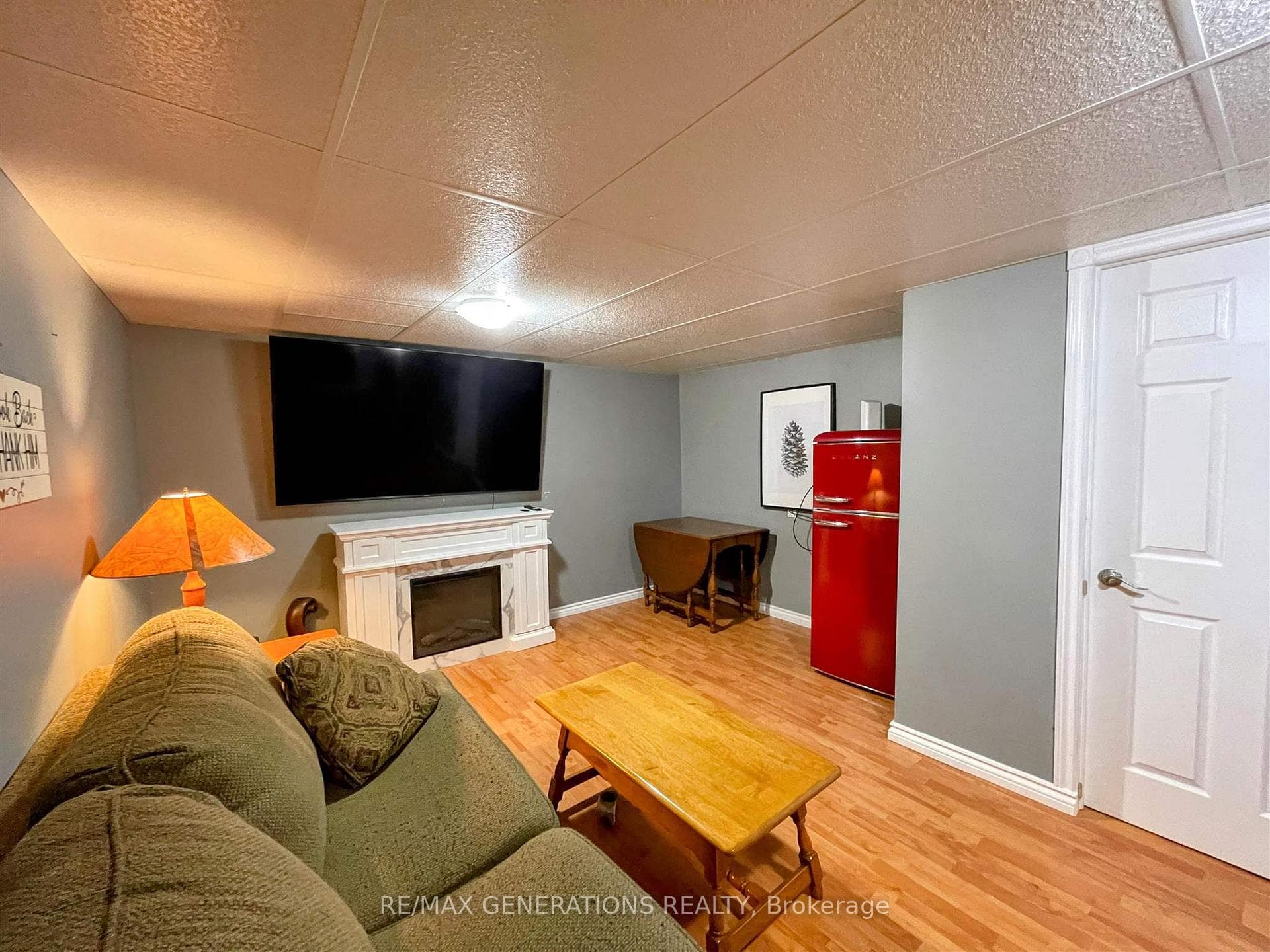 28 Michano Drive photo 27