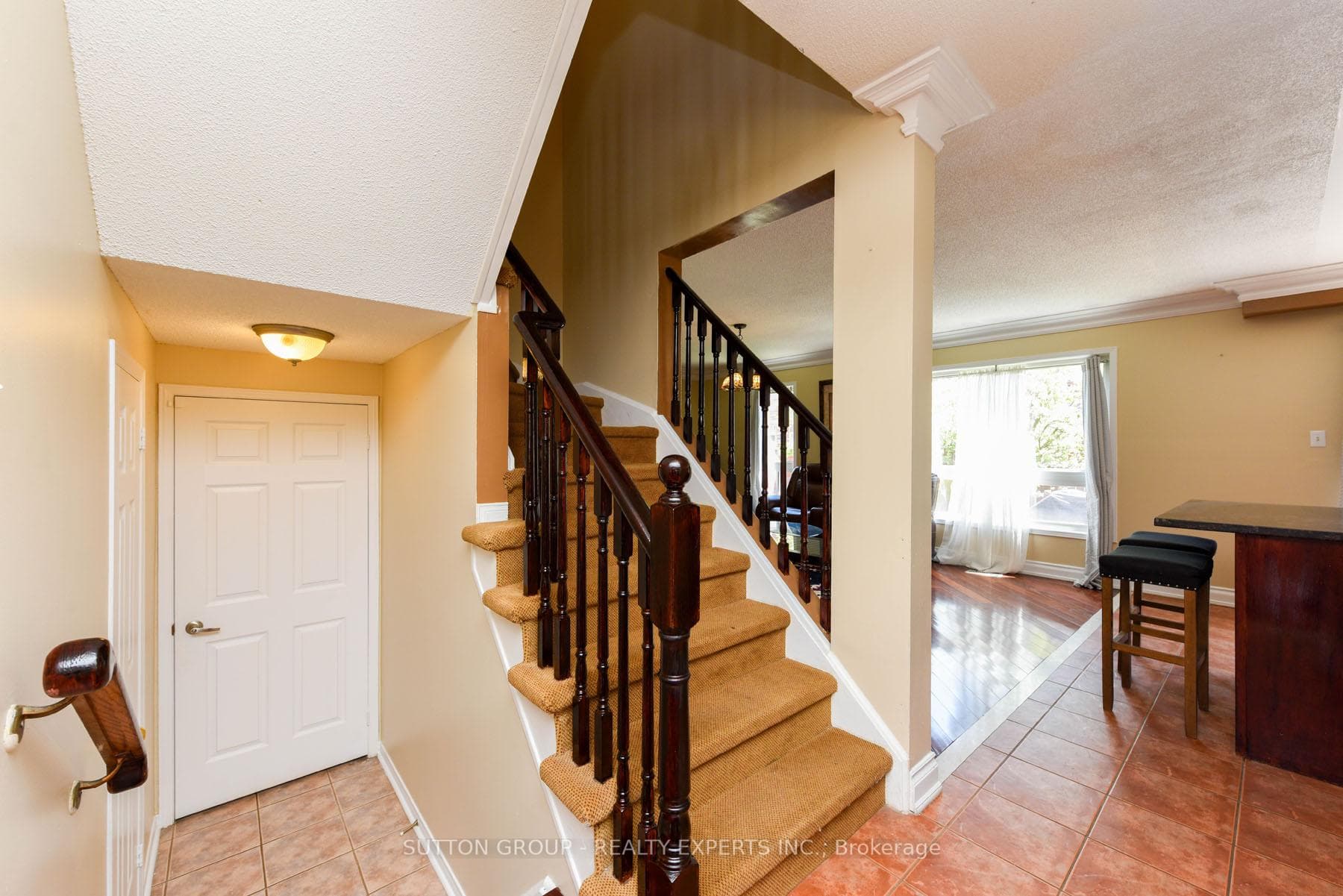 72 Four Seasons Circle photo 14