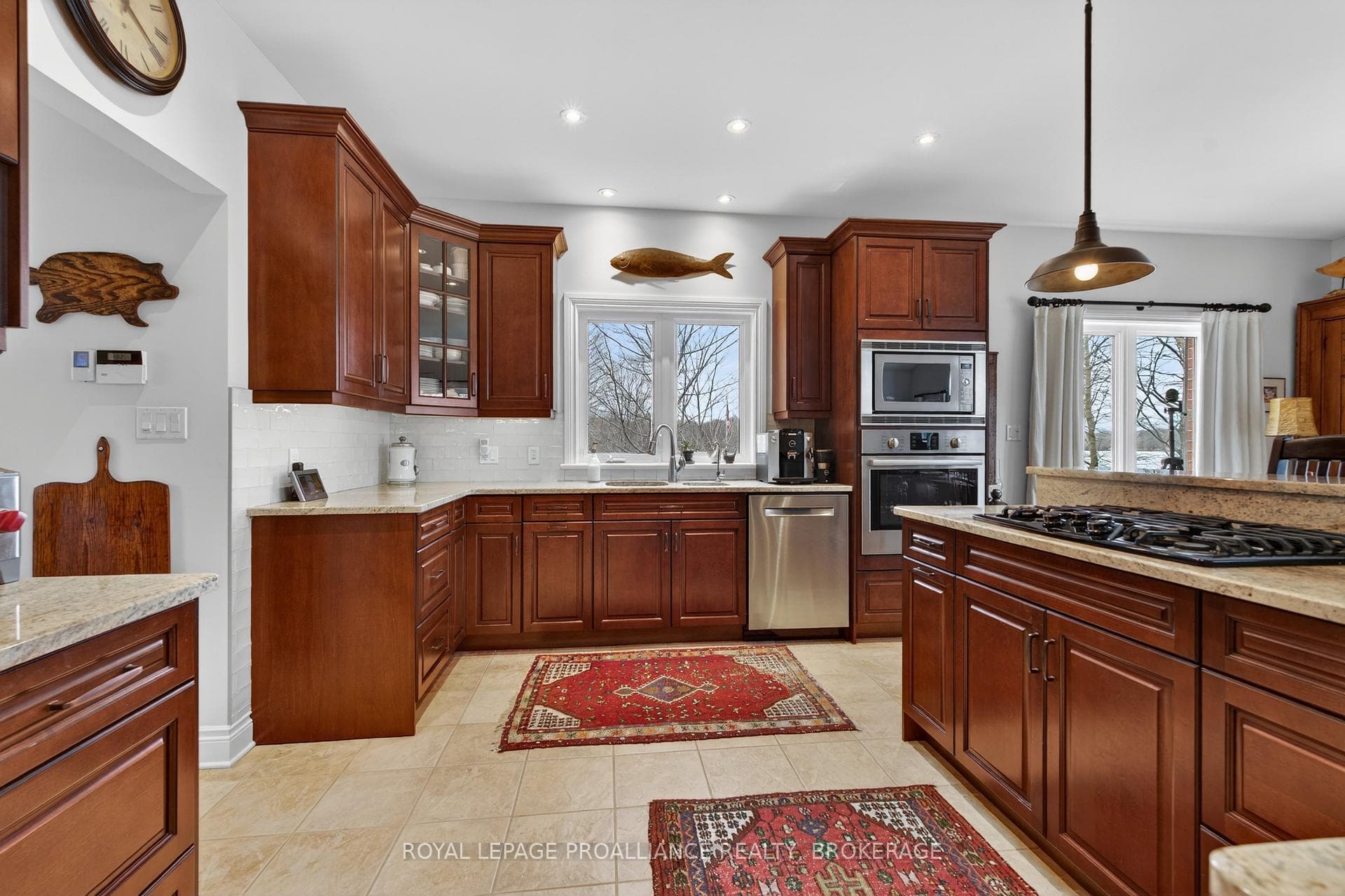 4075 Stone Point Road photo 12